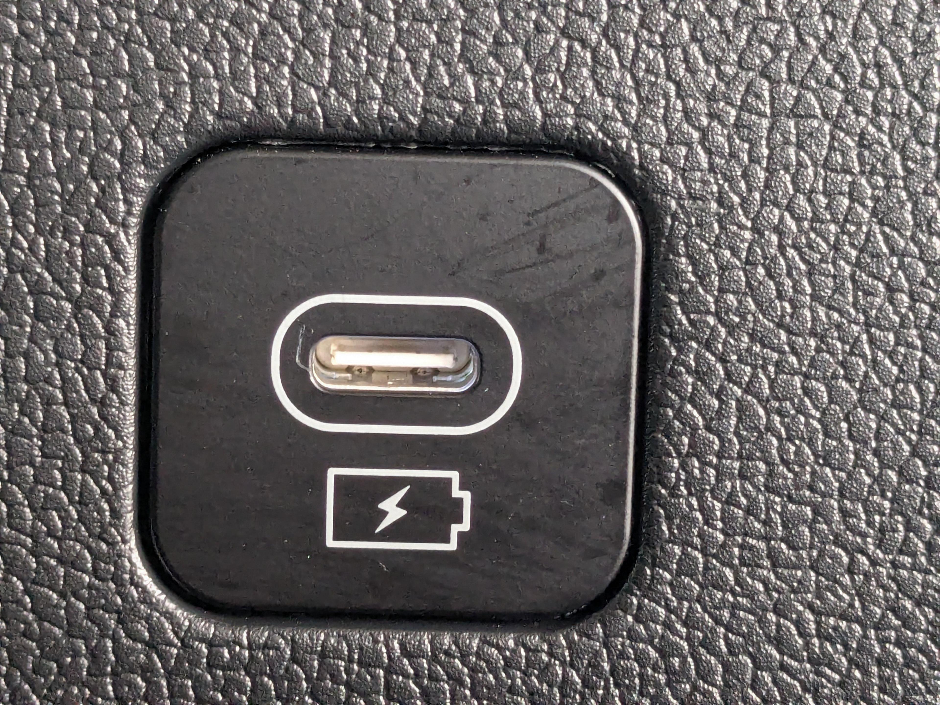 Kia Sorento S - Thumbnail 15