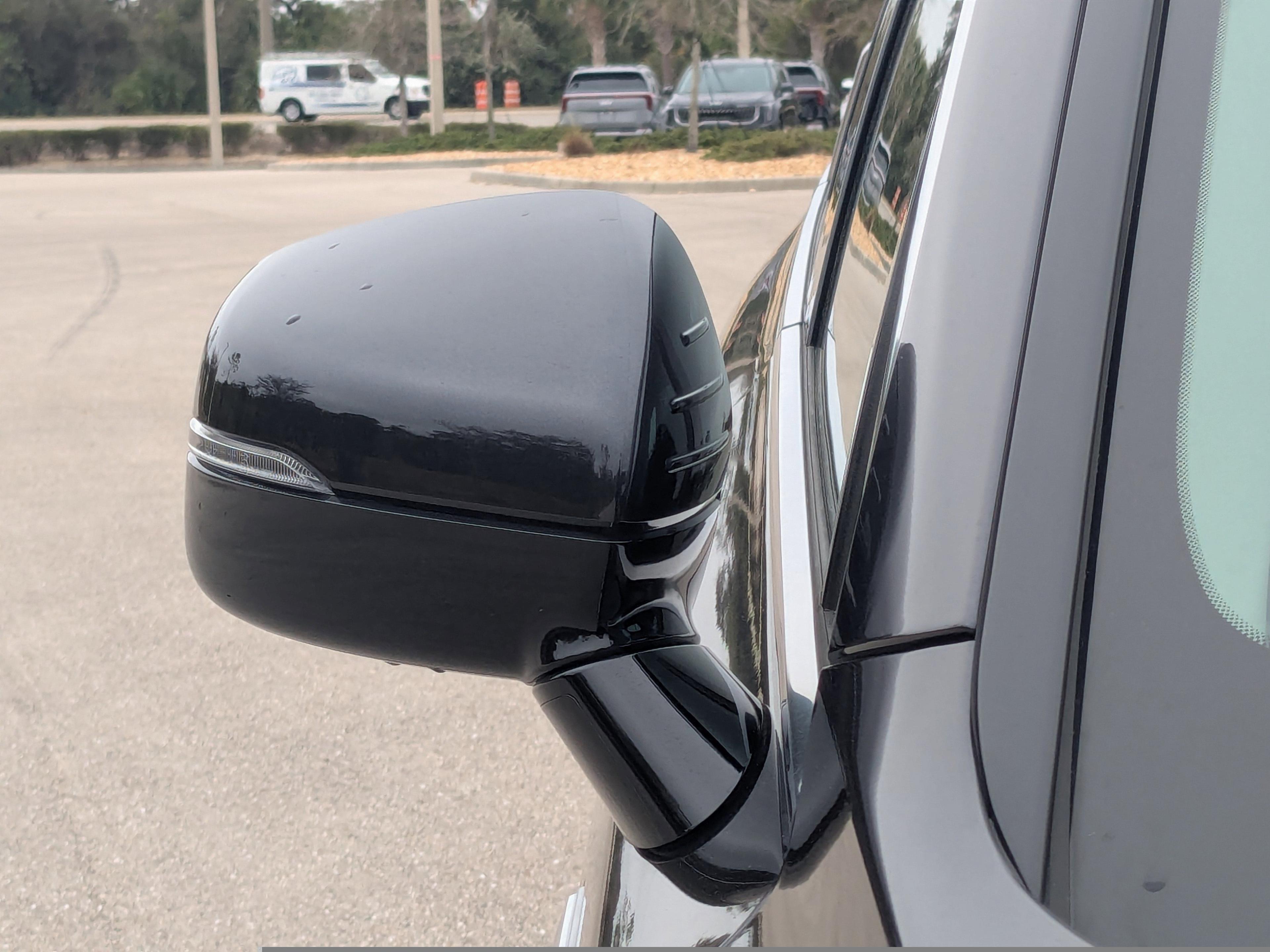 Kia Sorento S - Thumbnail 12