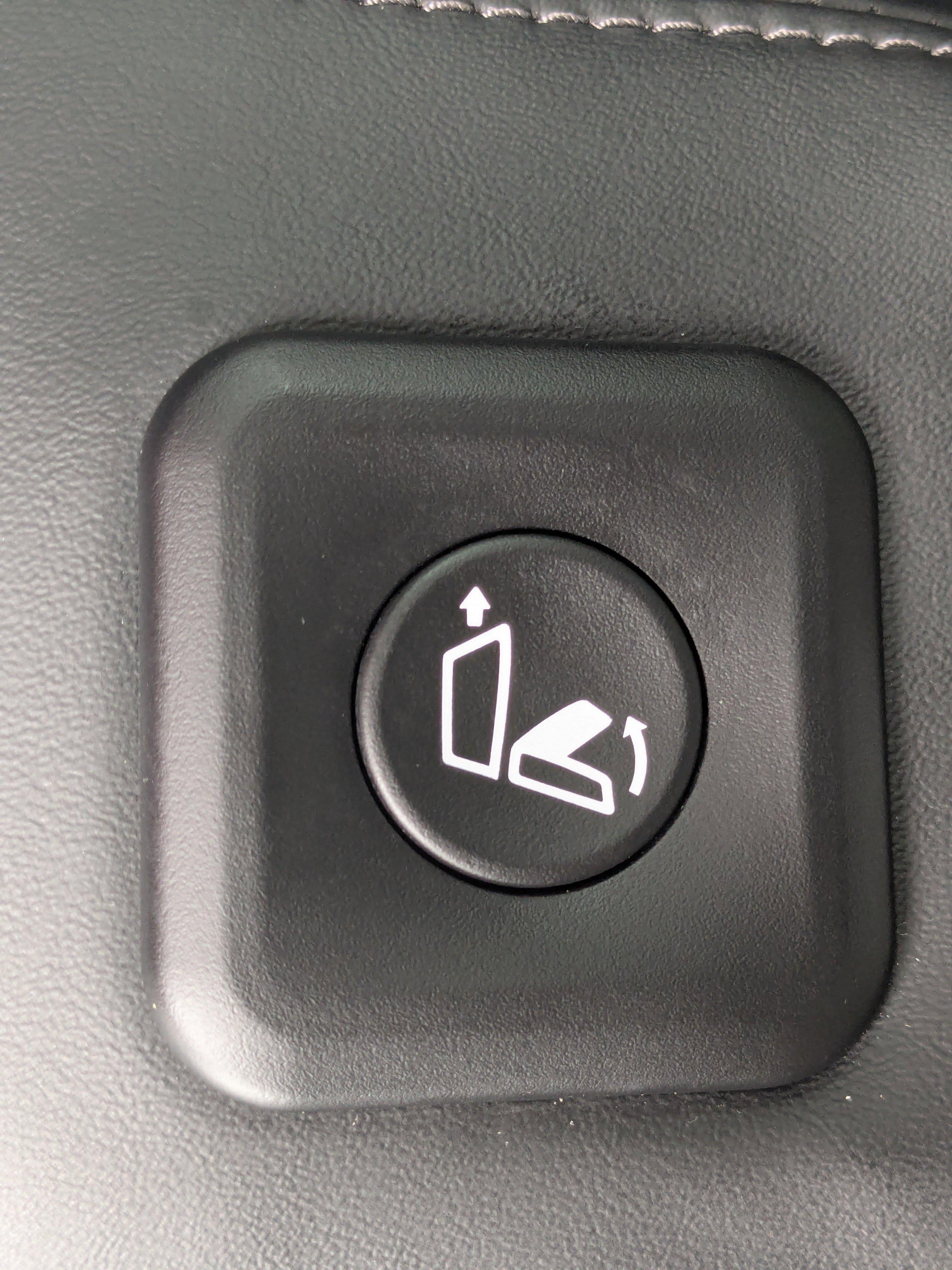 Kia Sorento S - Thumbnail 18