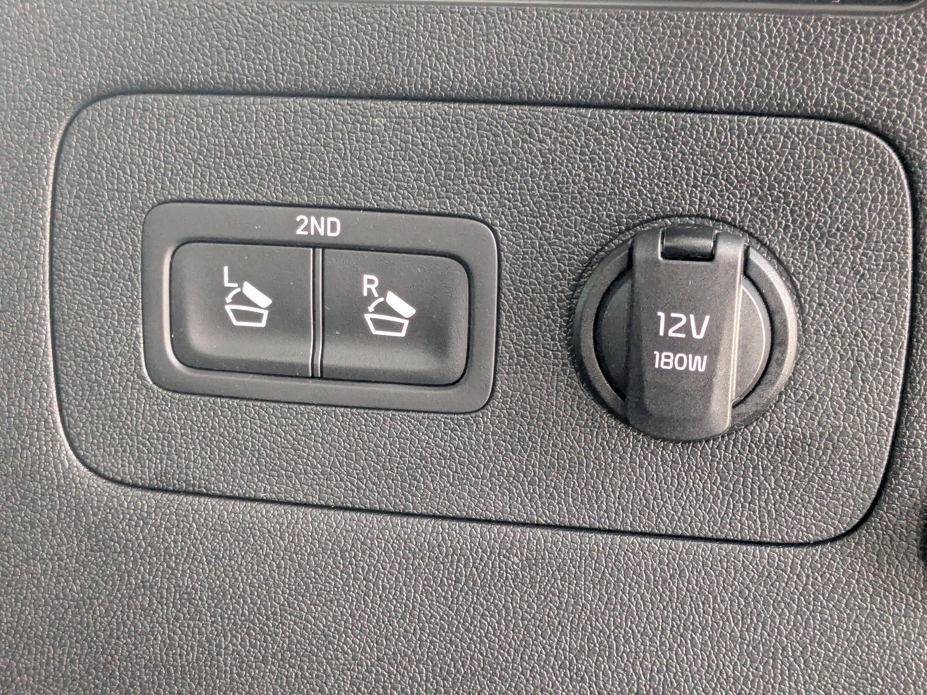 Kia Sorento S - Thumbnail 15