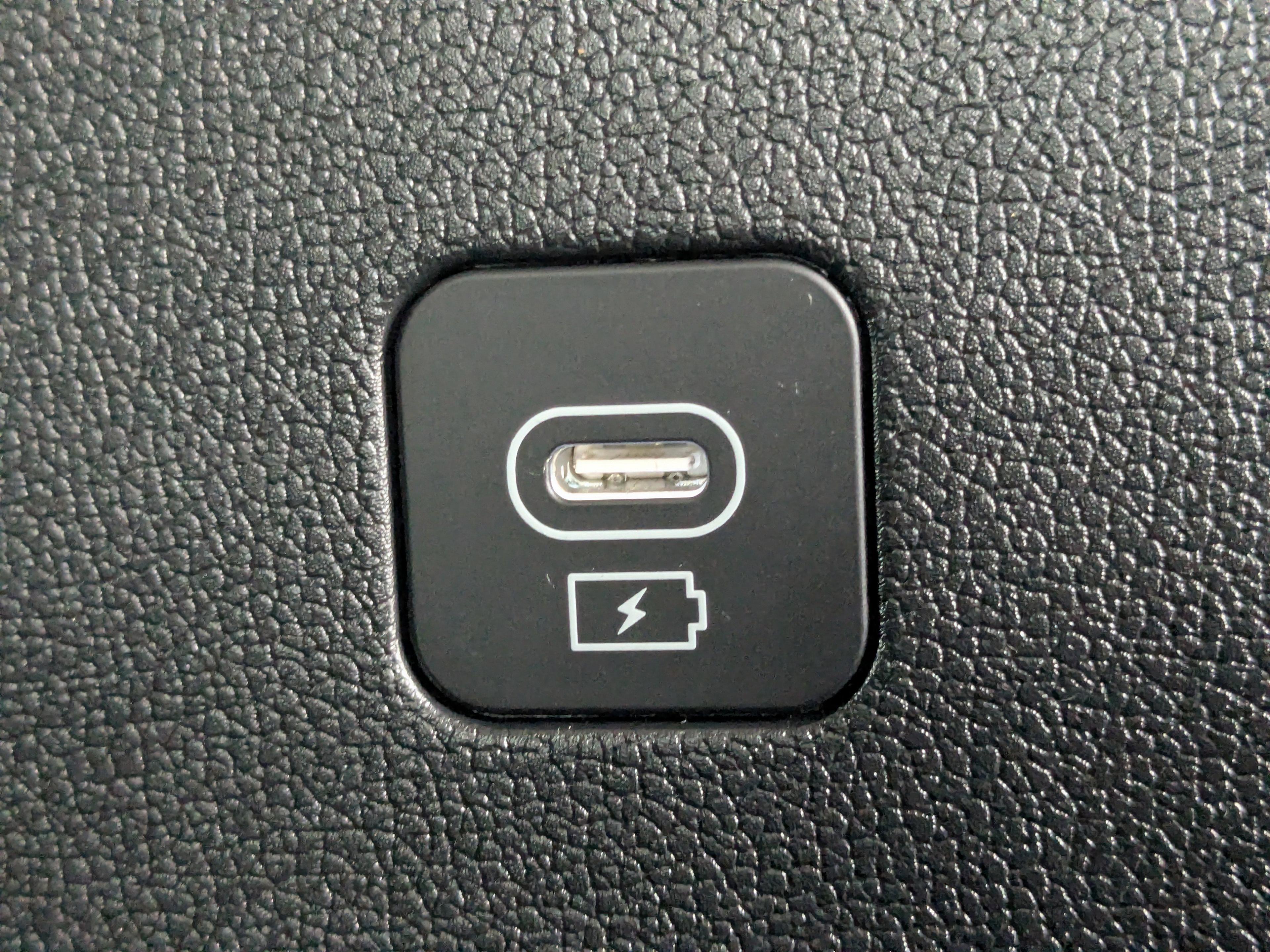 Kia Sorento S - Thumbnail 16