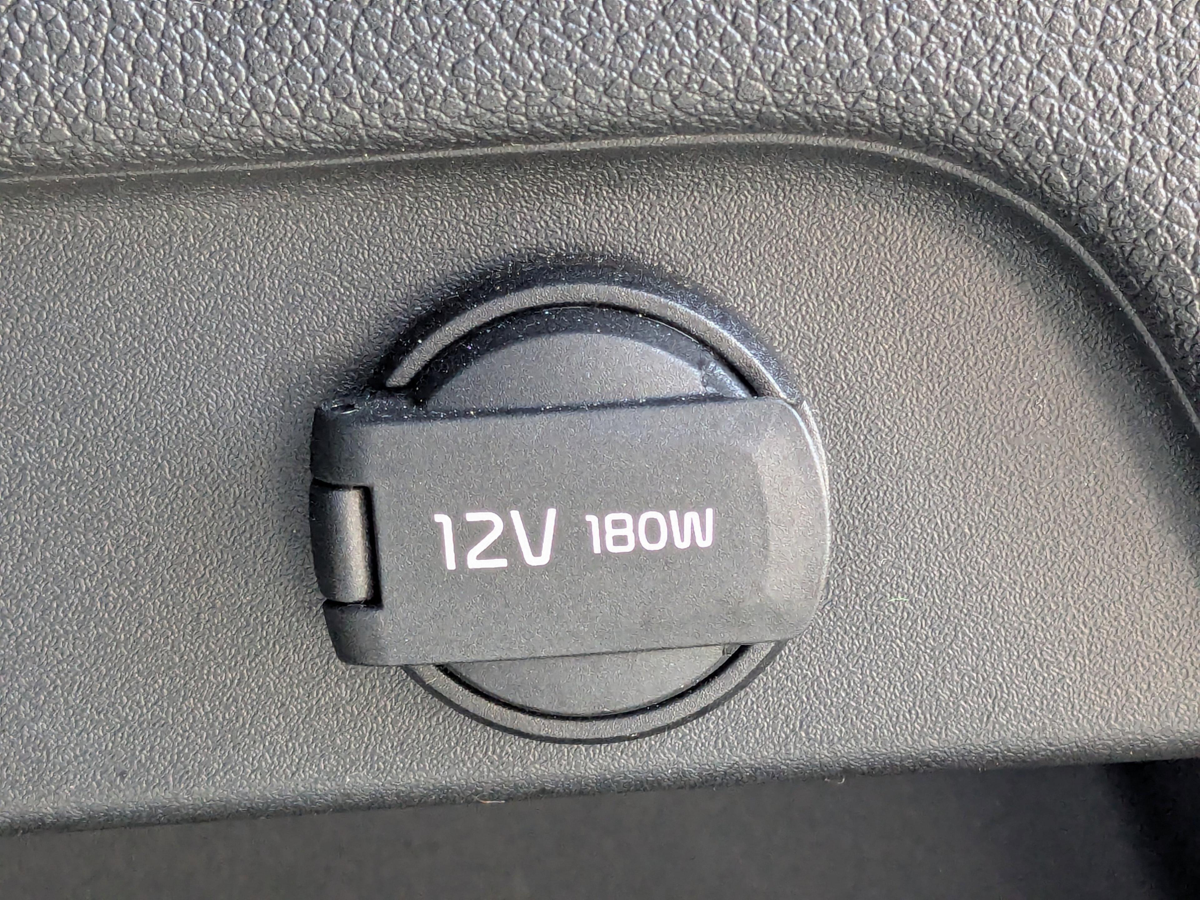 Kia Sorento Sxl - Thumbnail 16