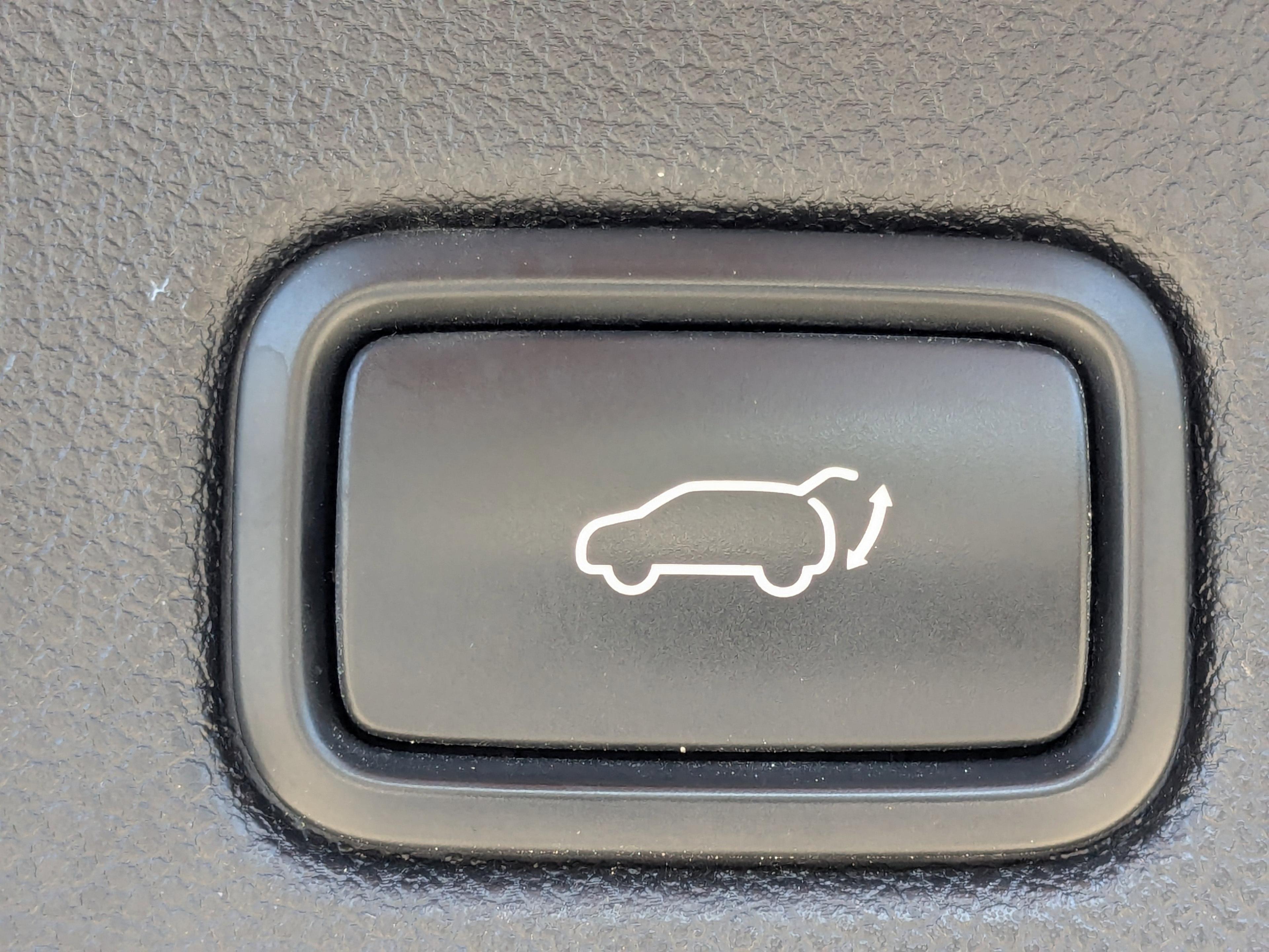 Kia Sorento Sxl - Thumbnail 15