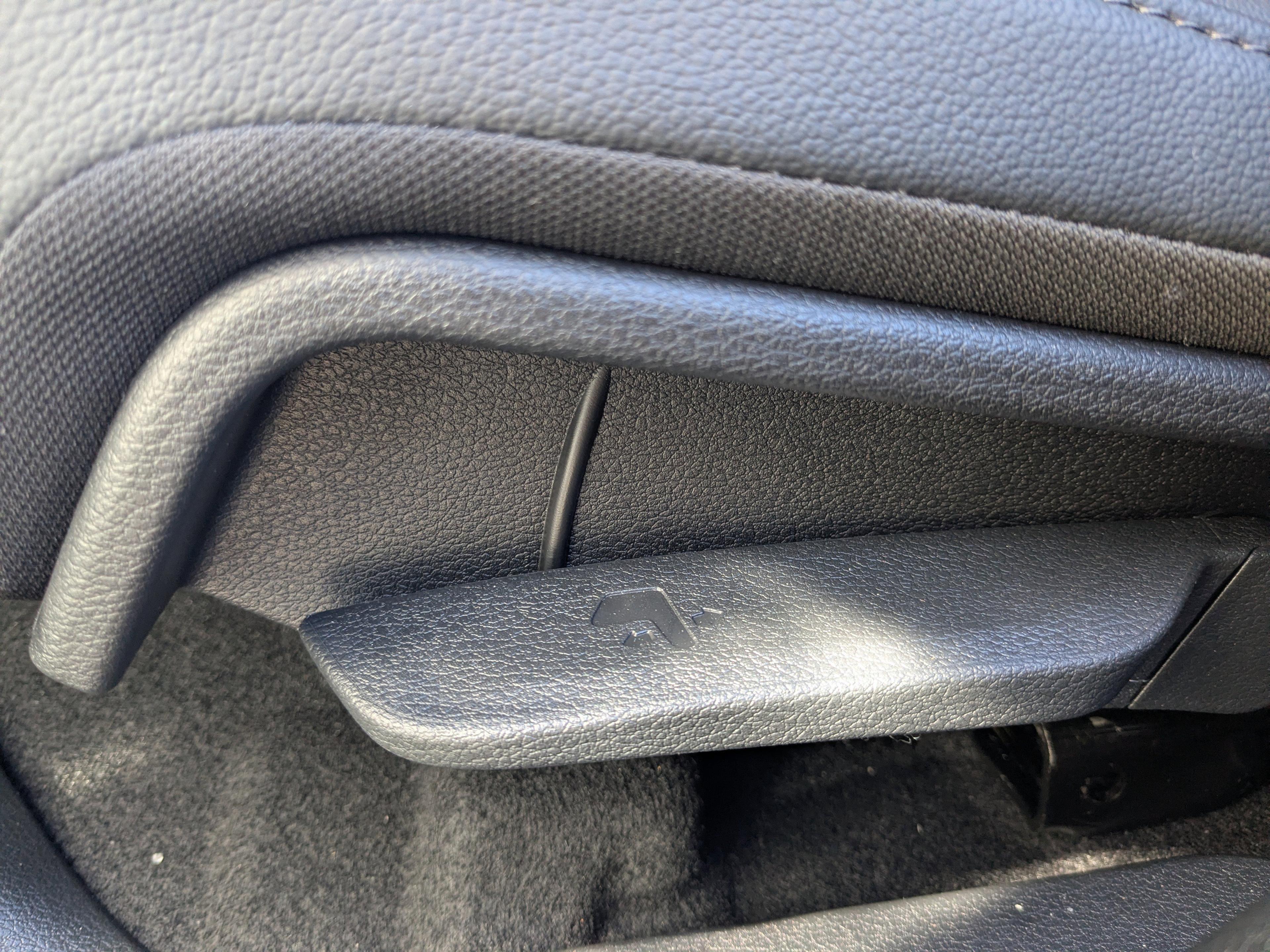 Kia Sportage Sx-Prestige - Thumbnail 18