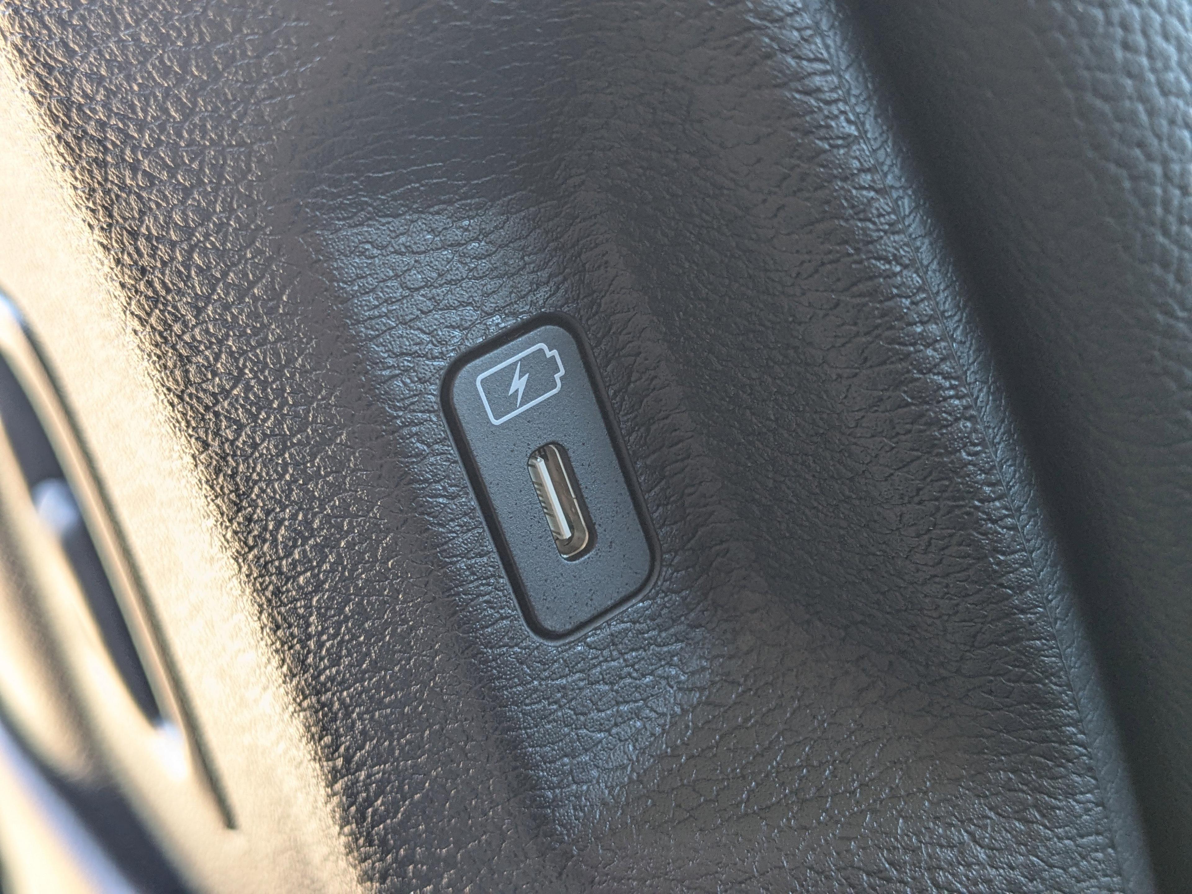 Kia Sportage Sx-Prestige - Thumbnail 20