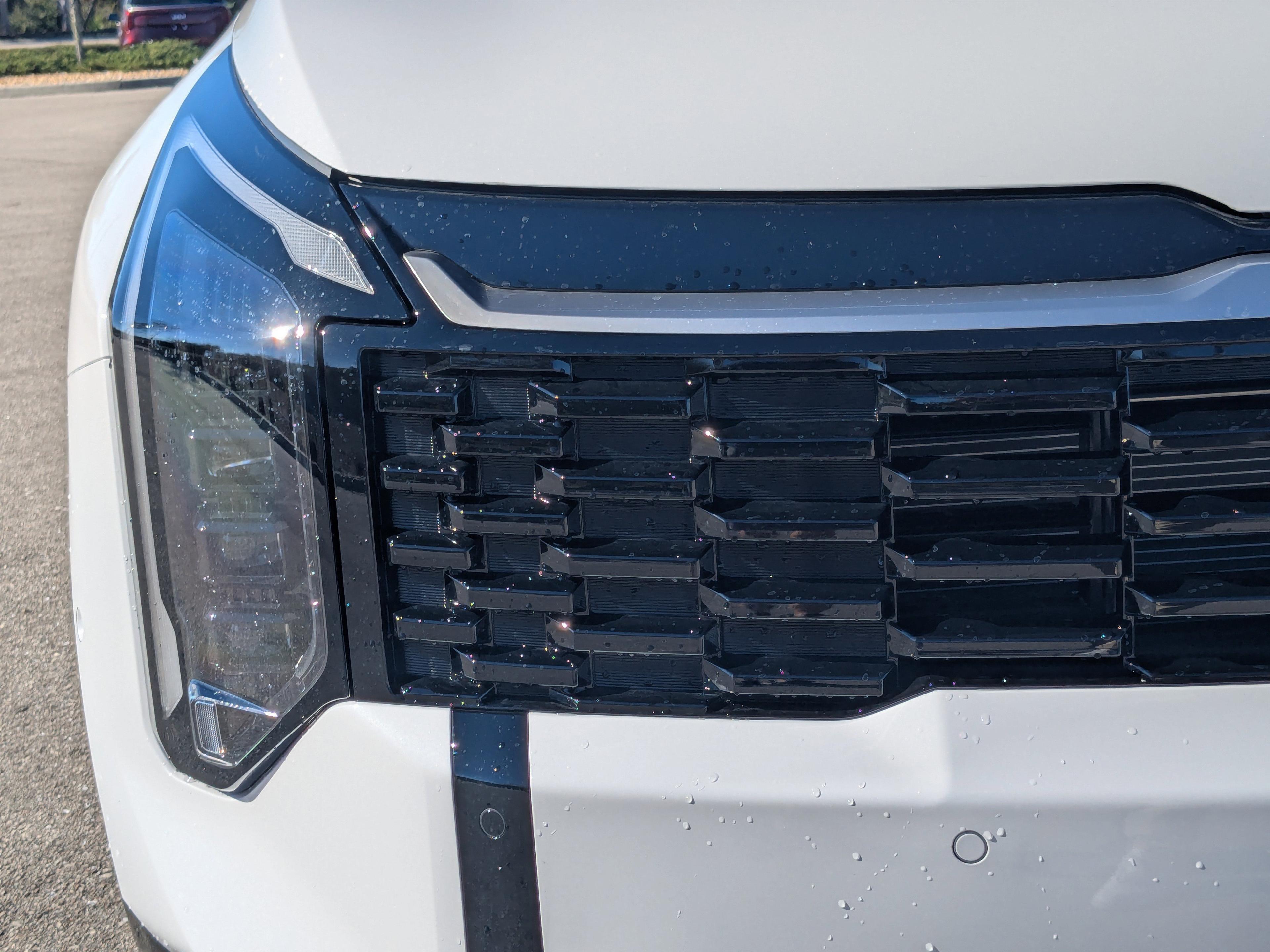 Kia Sportage Sx-Prestige - Thumbnail 11