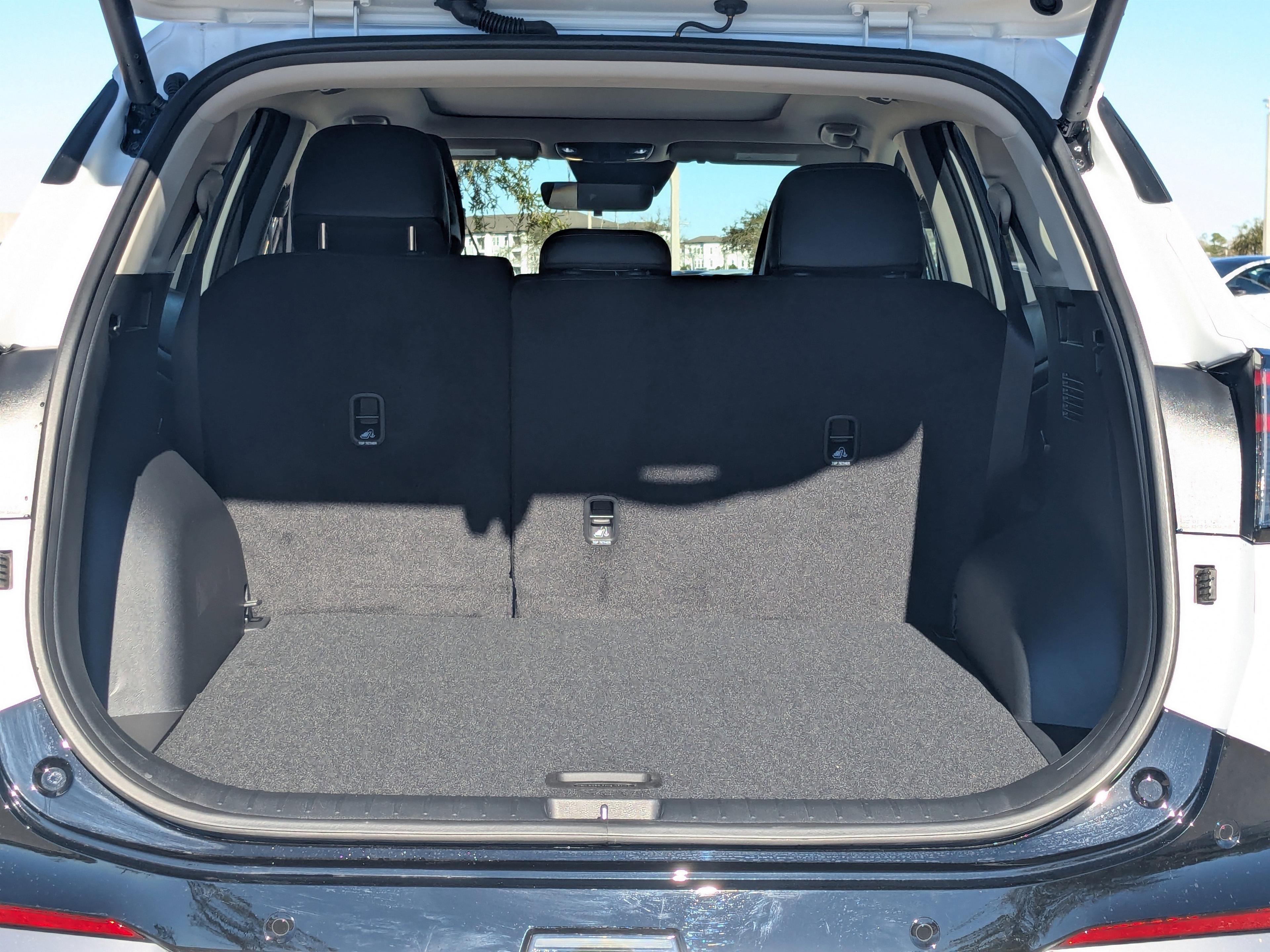 Kia Sportage Sx-Prestige - Thumbnail 14