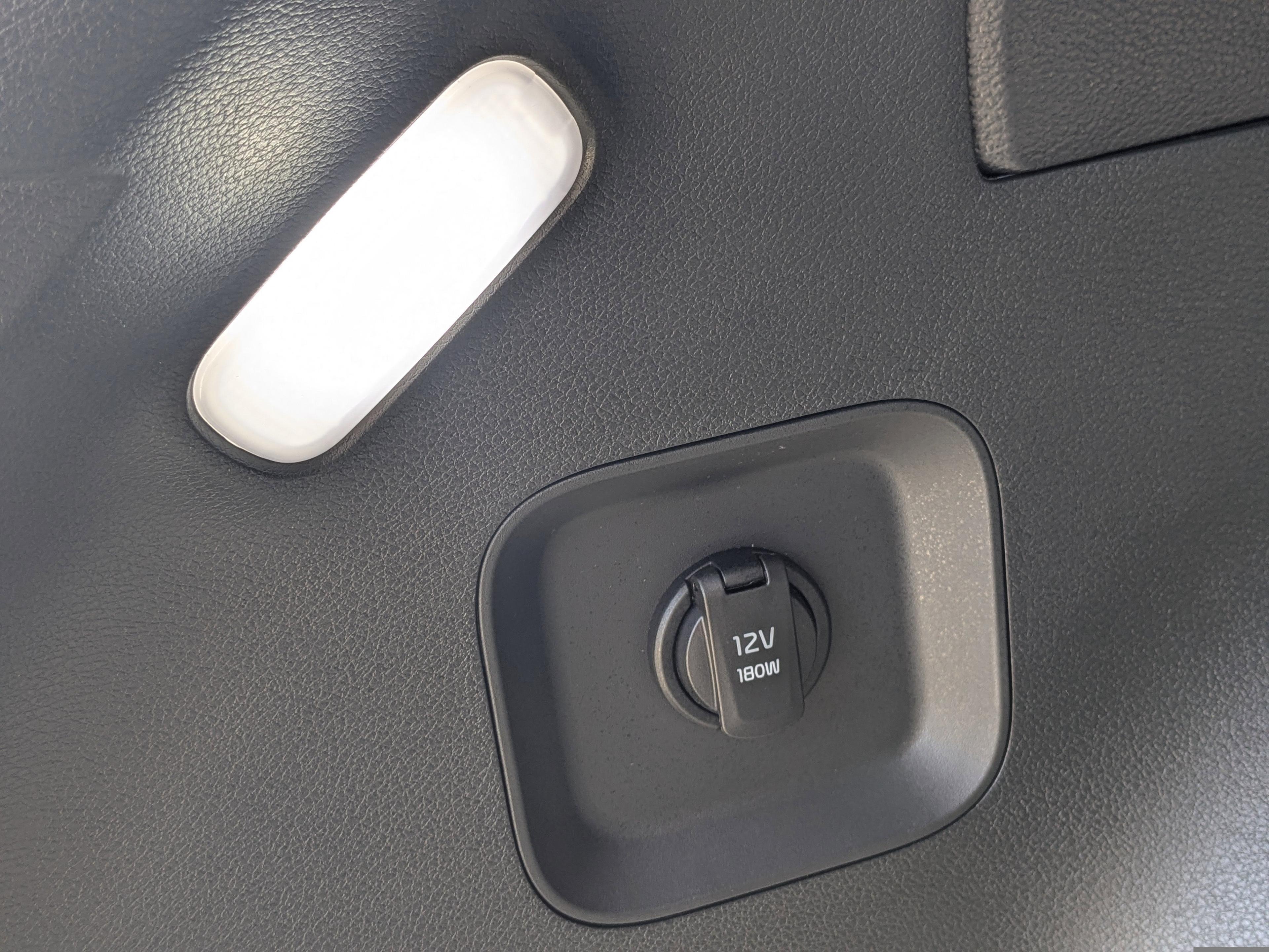 Kia Sportage Sx-Prestige - Thumbnail 16