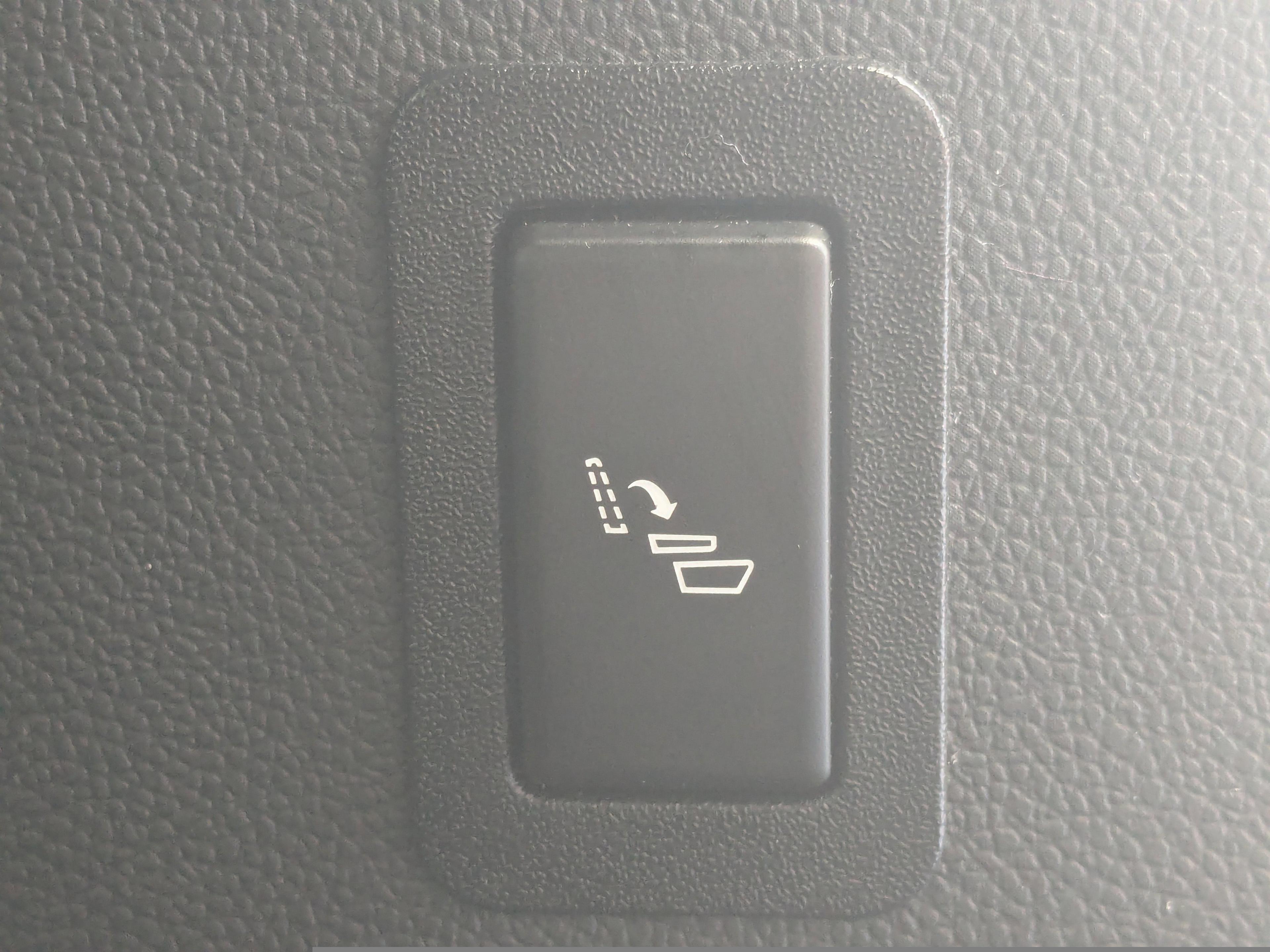 Chevrolet Suburban Rst - Thumbnail 19