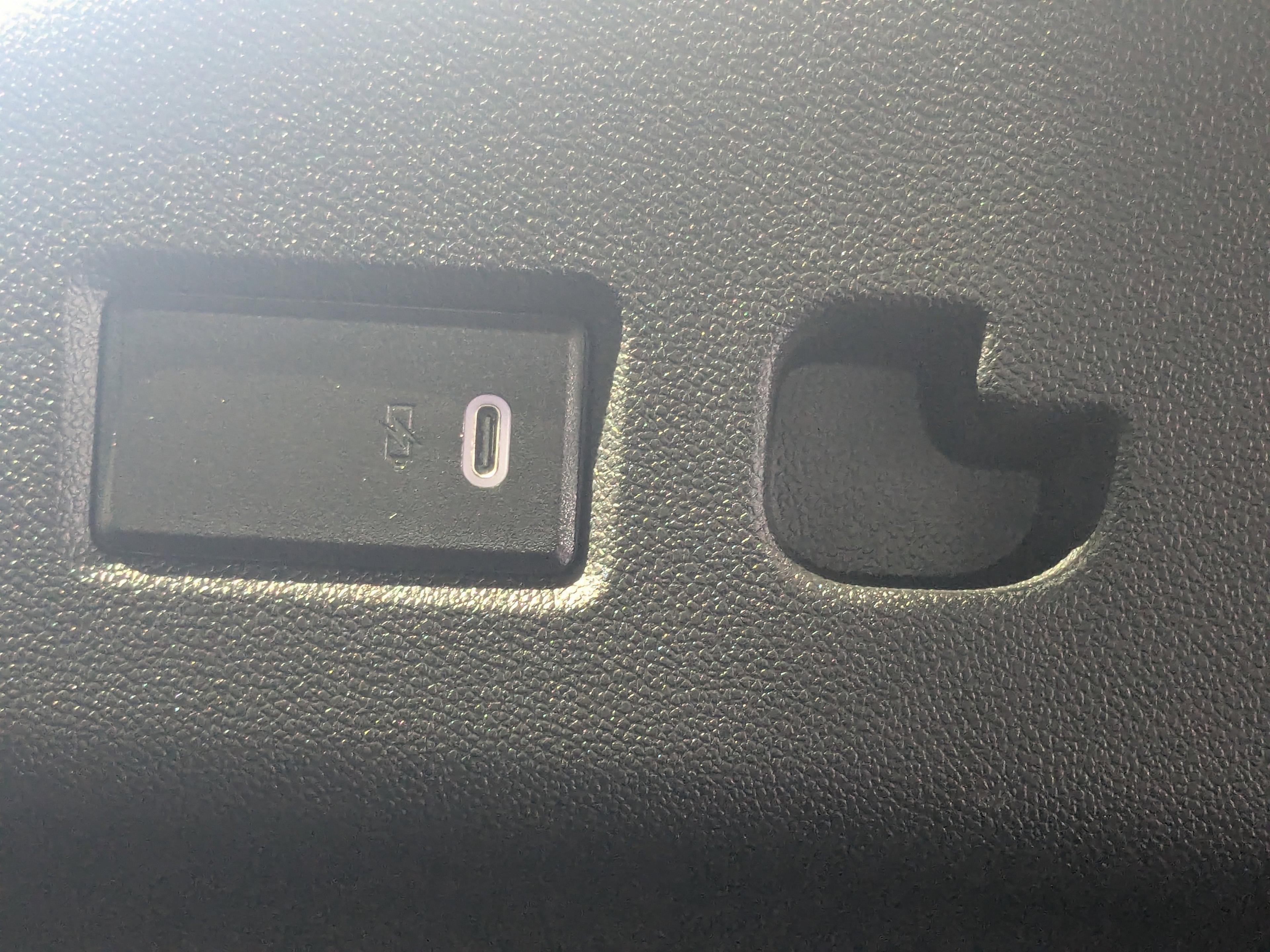 Chevrolet Suburban Rst - Thumbnail 17