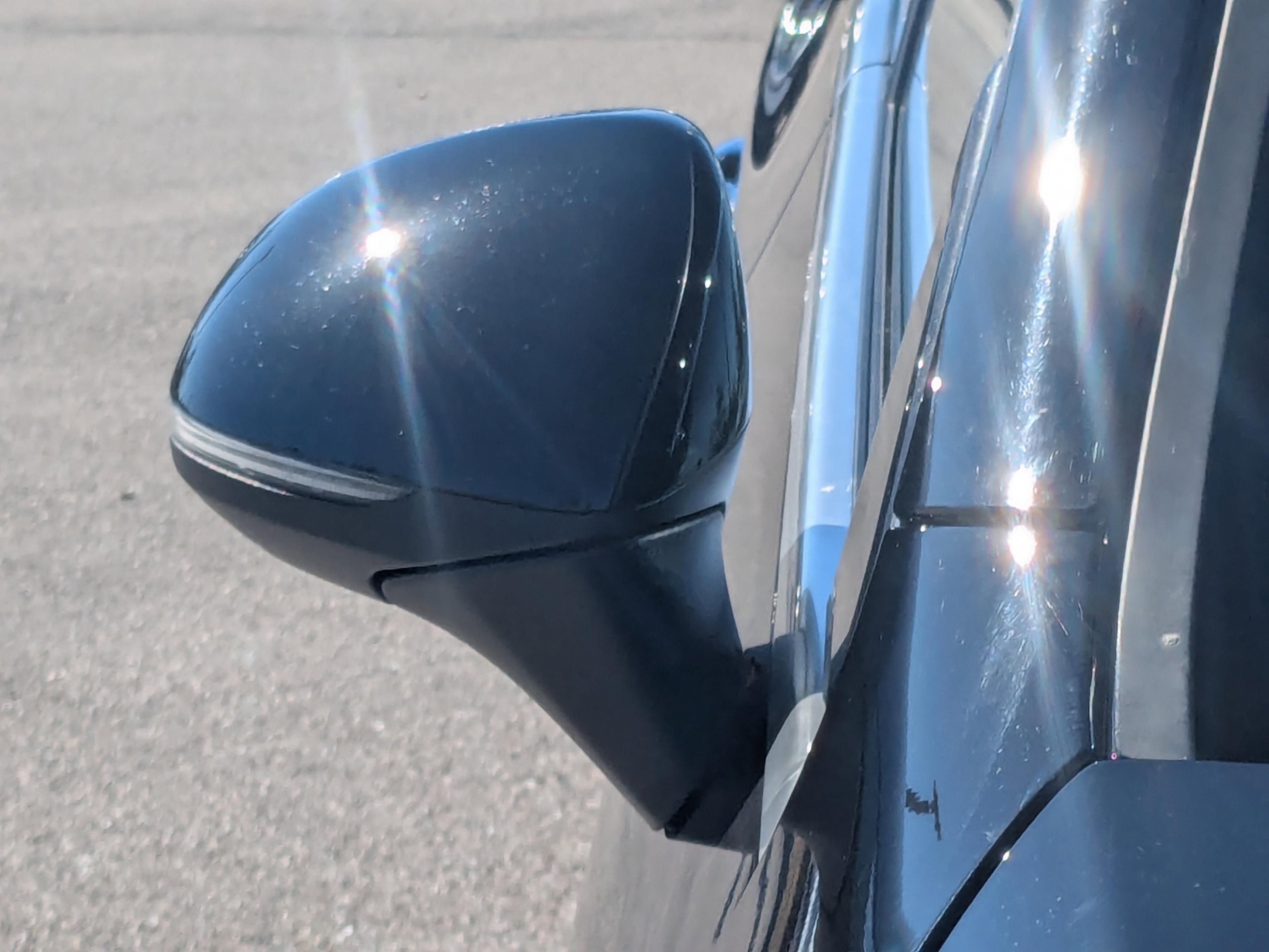 Mercedes-Benz Glc Amg® 43 - Thumbnail 13