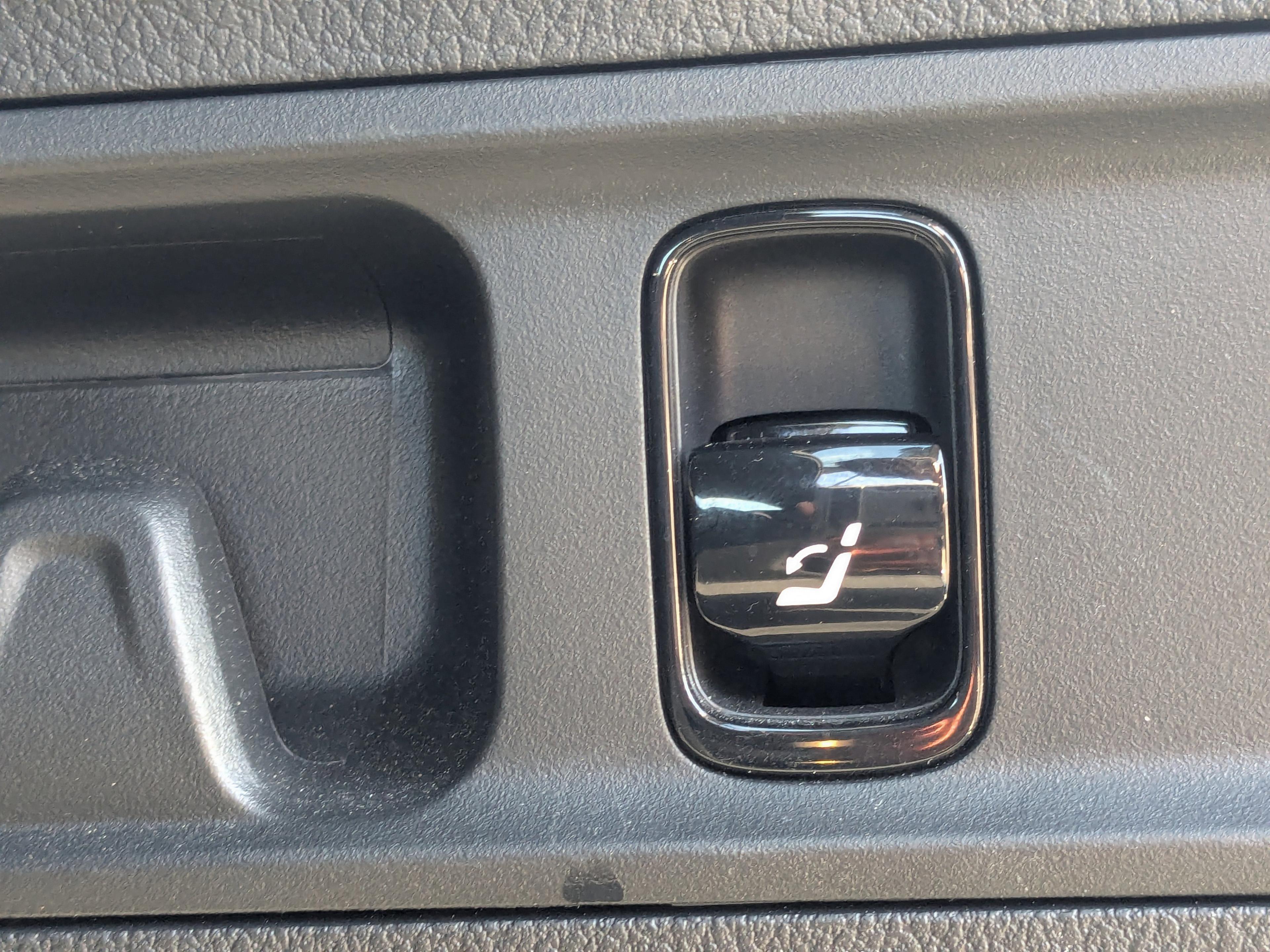 Mercedes-Benz Glc Amg® 43 - Thumbnail 15