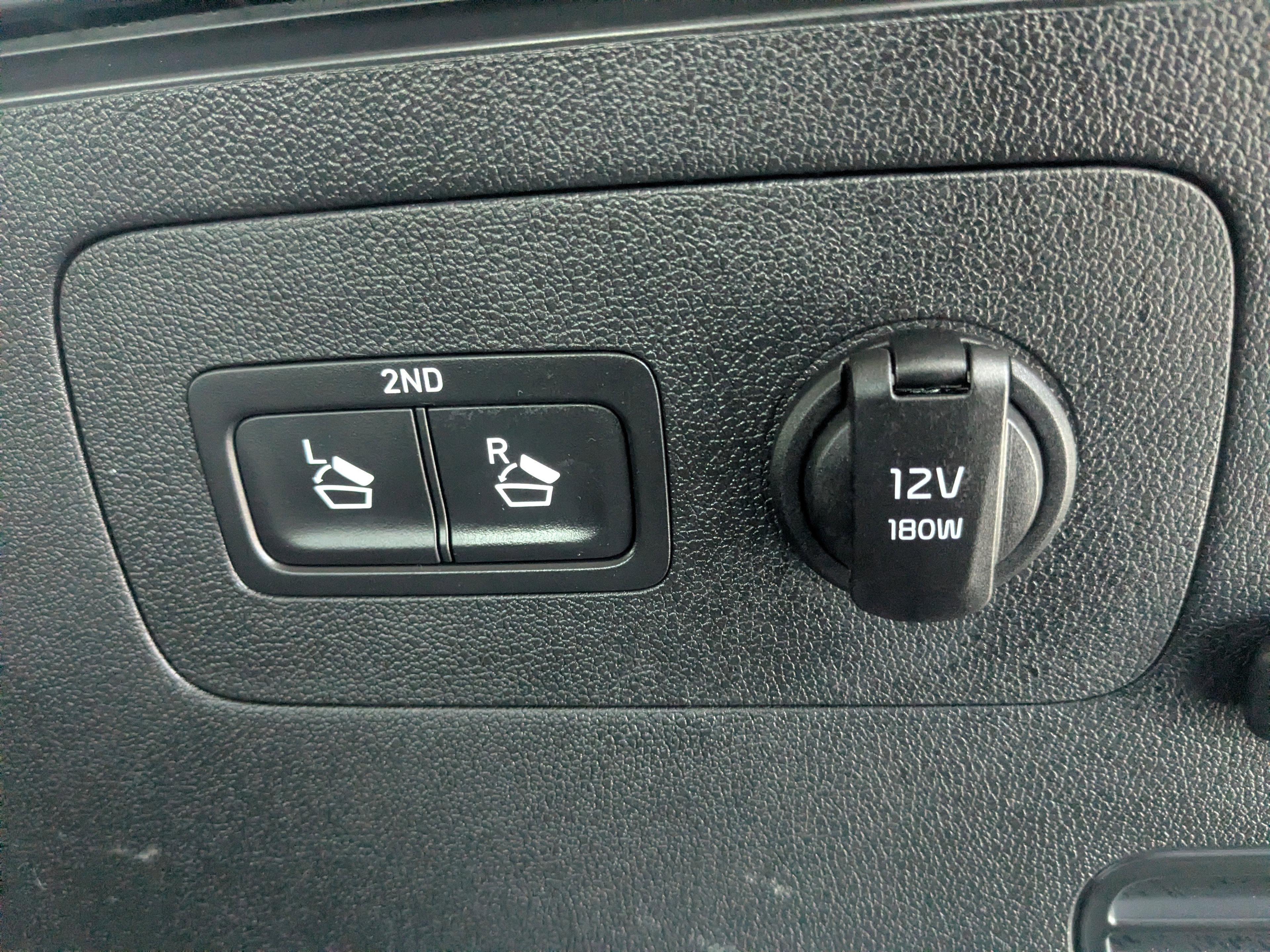 Kia Sorento Sx - Thumbnail 16