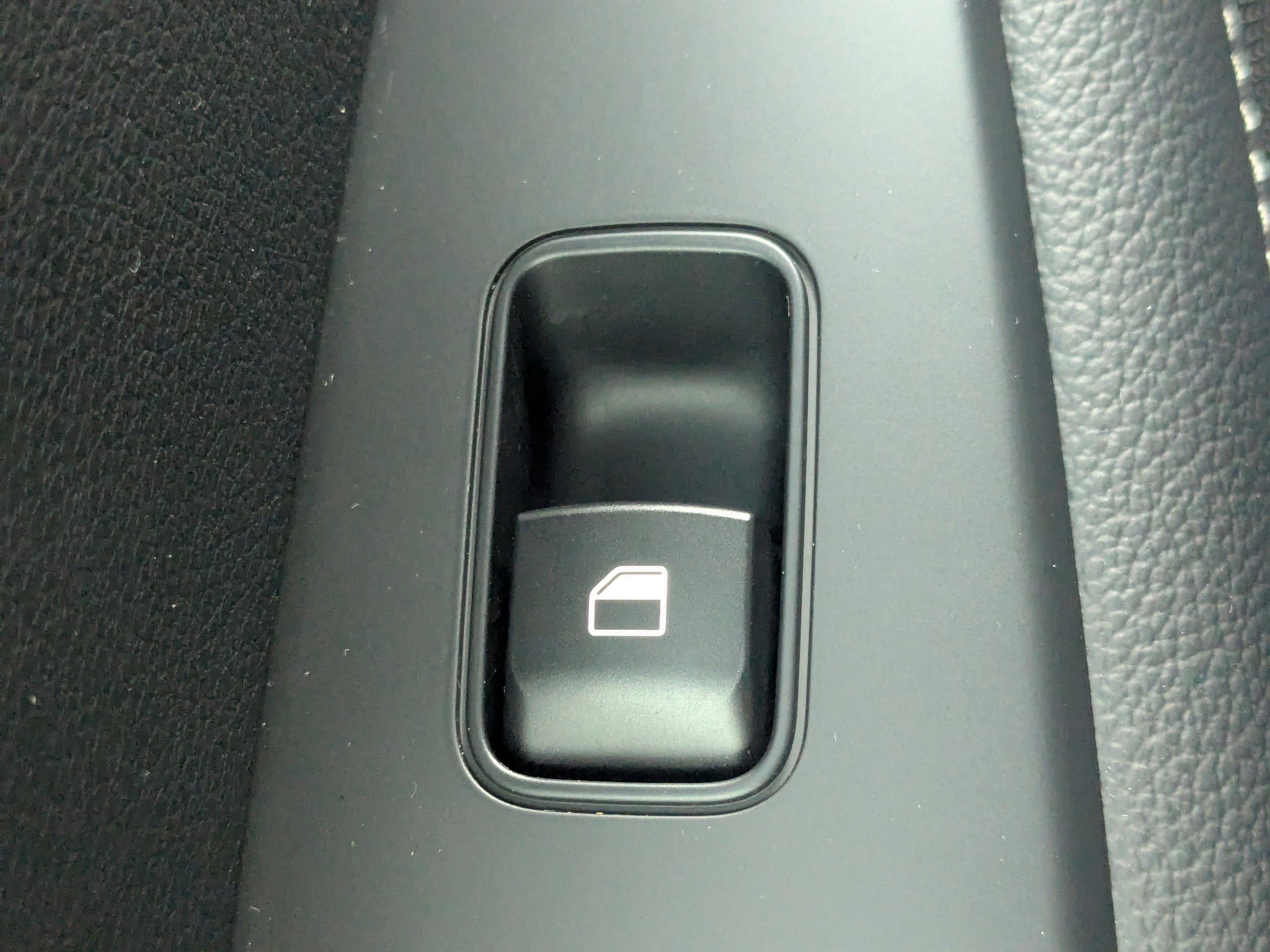 Kia Forte Gt-Line - Thumbnail 16