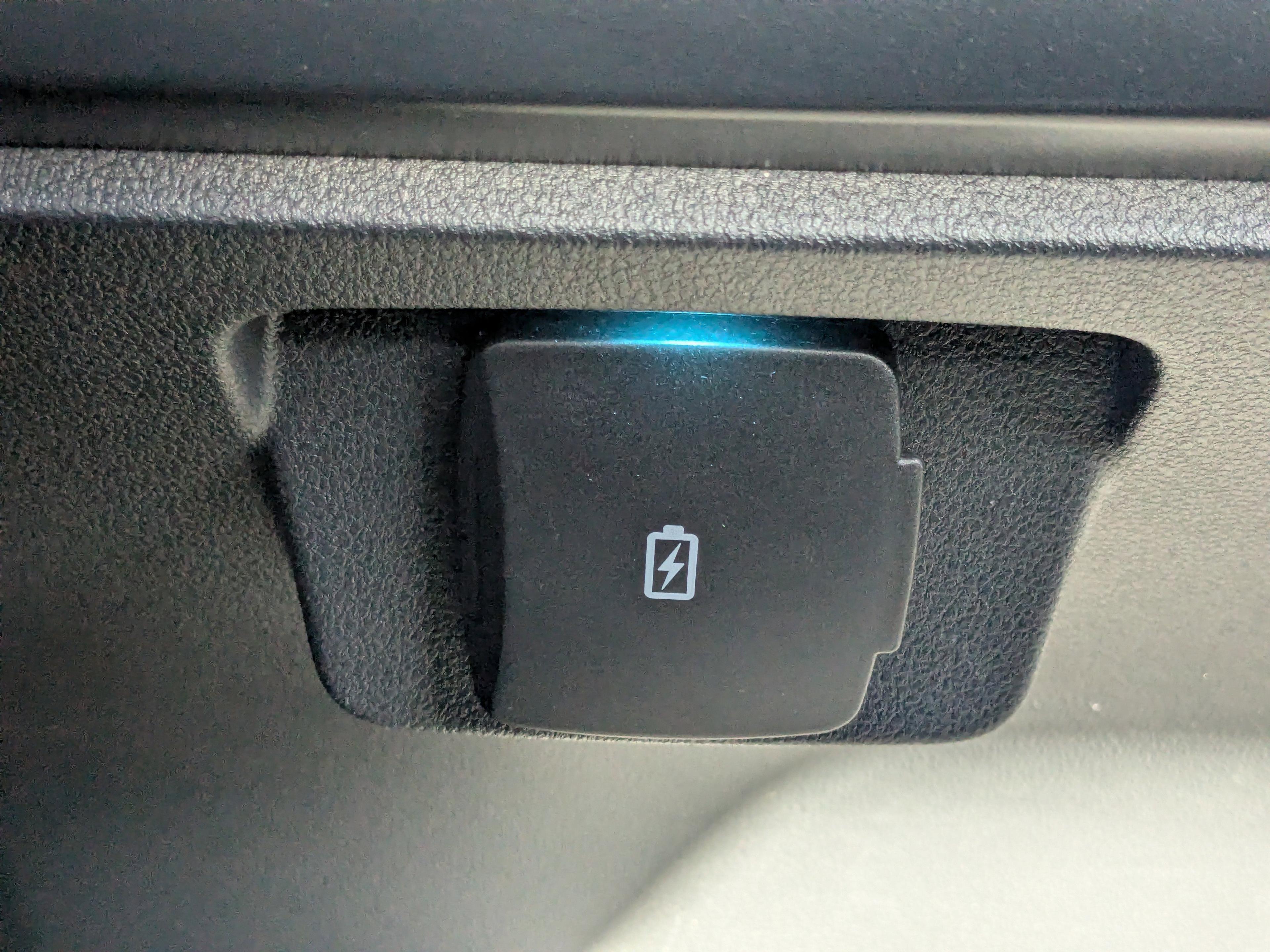 Ford F-150 Stx - Thumbnail 20