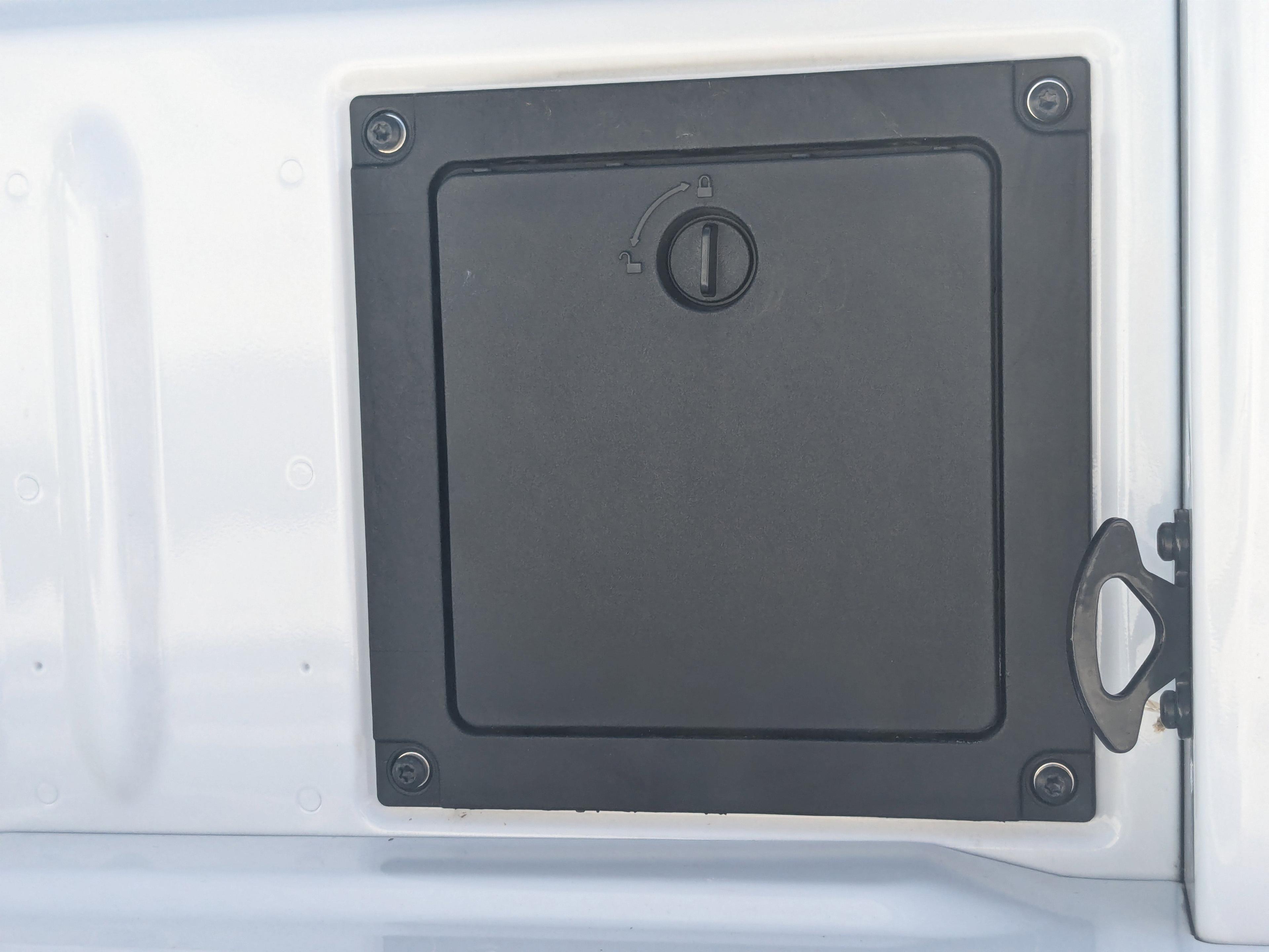 Ford F-150 Stx - Thumbnail 16