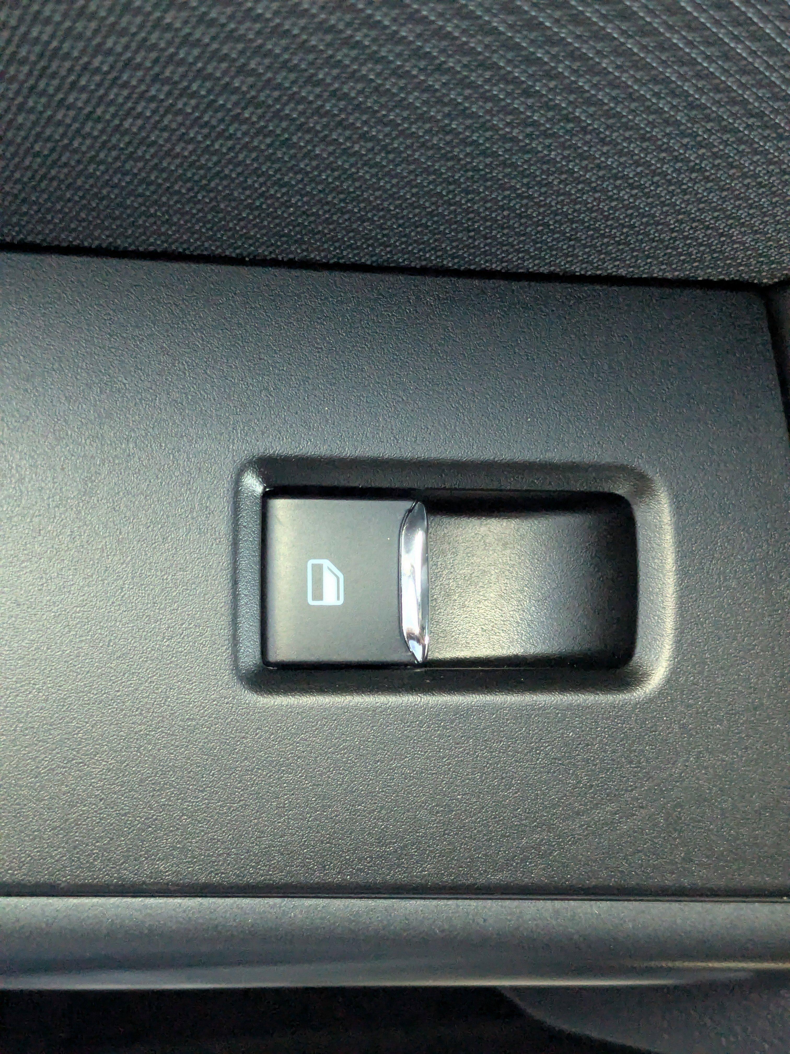 Ford F-150 Stx - Thumbnail 18