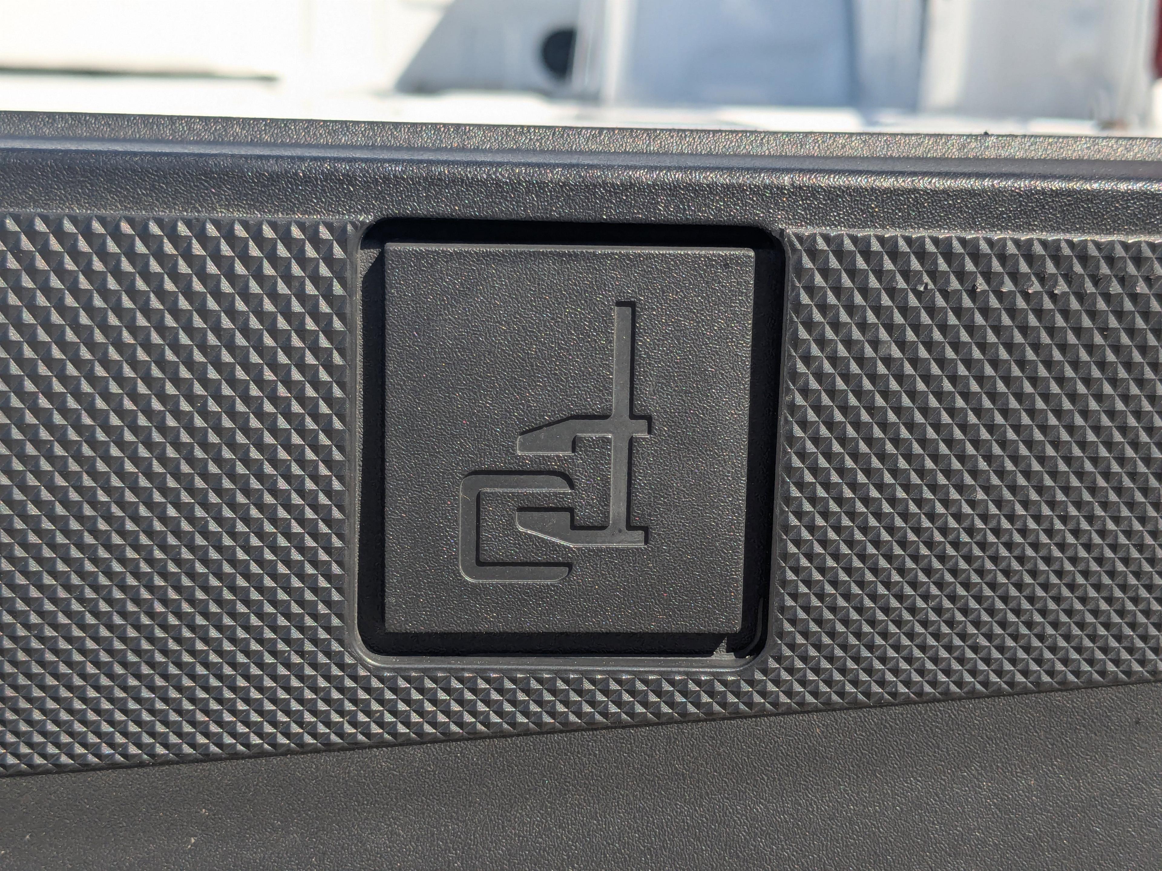 Ford F-150 Stx - Thumbnail 15