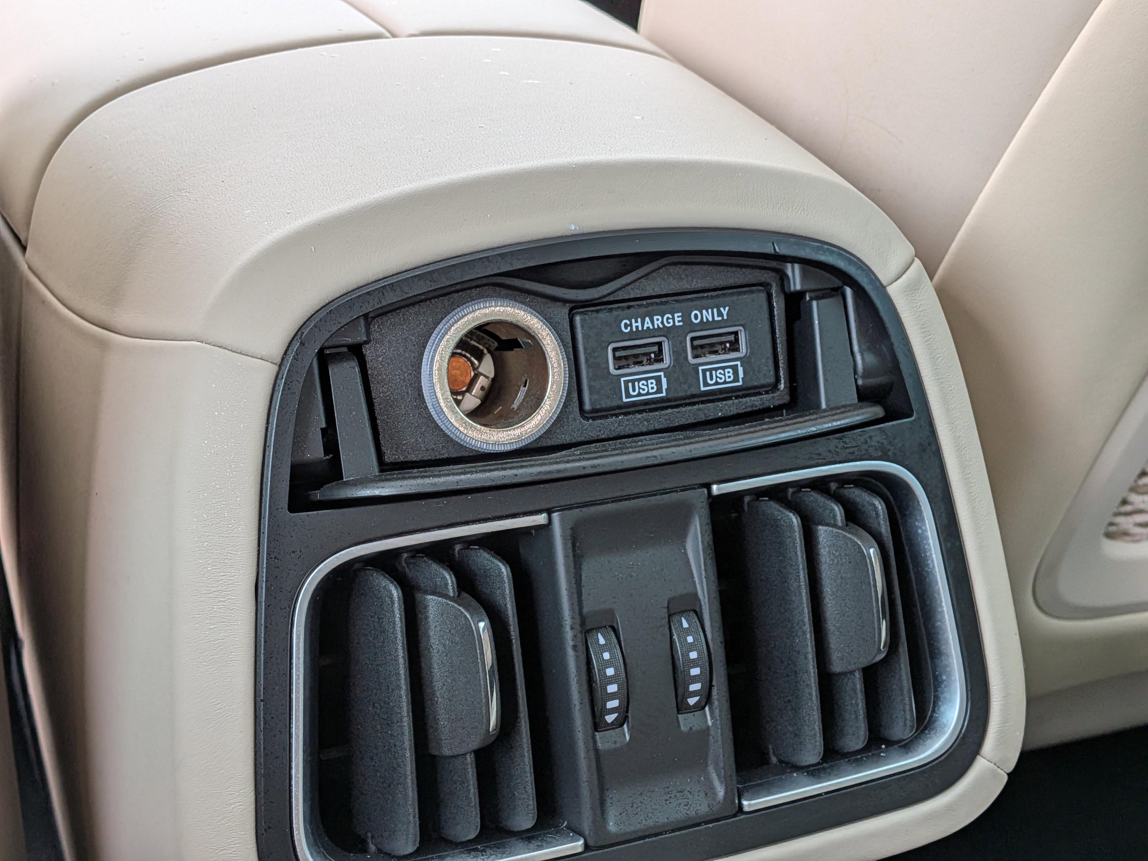 Maserati Levante Gt - Thumbnail 19