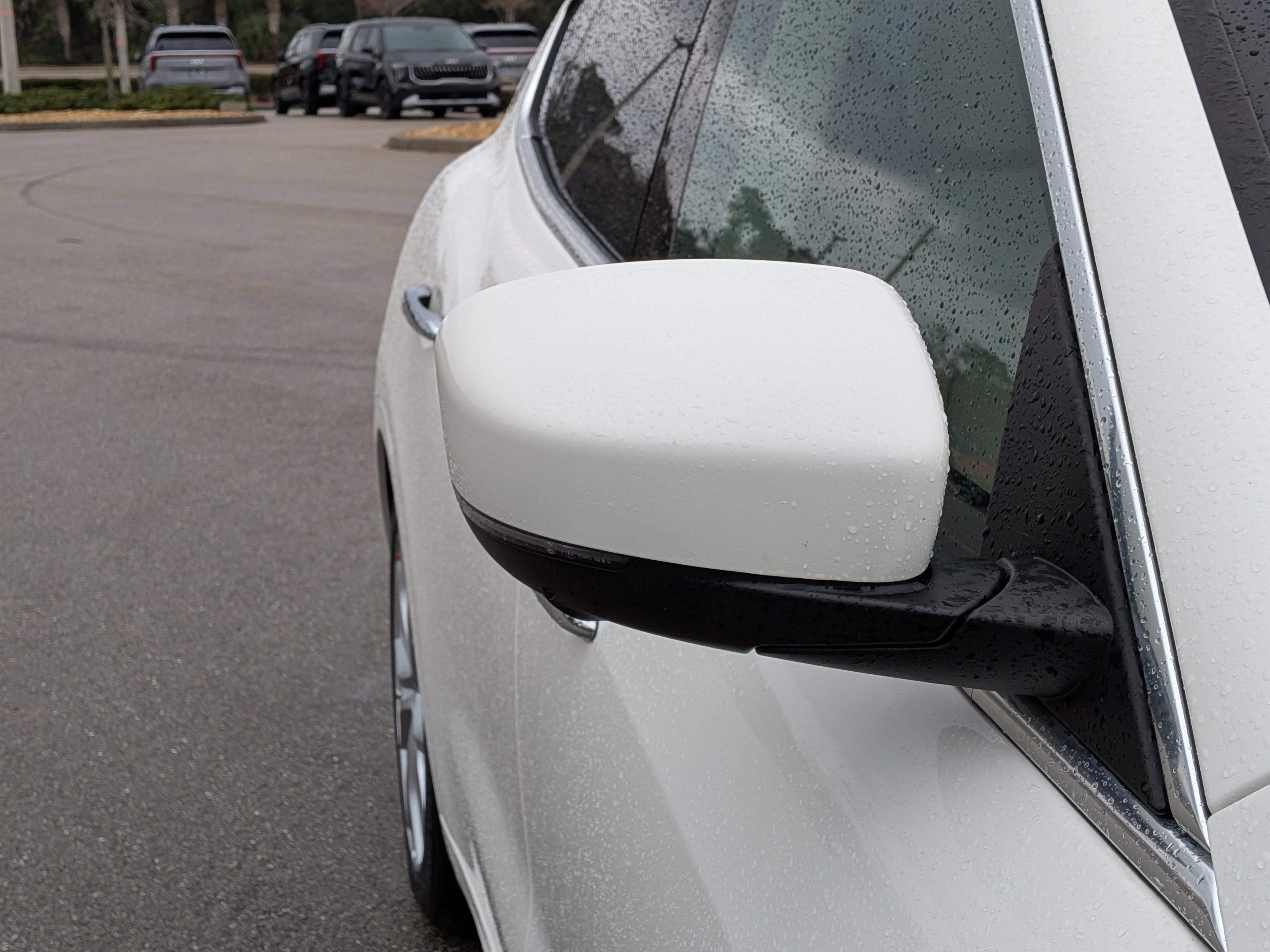 Maserati Levante Gt - Thumbnail 13