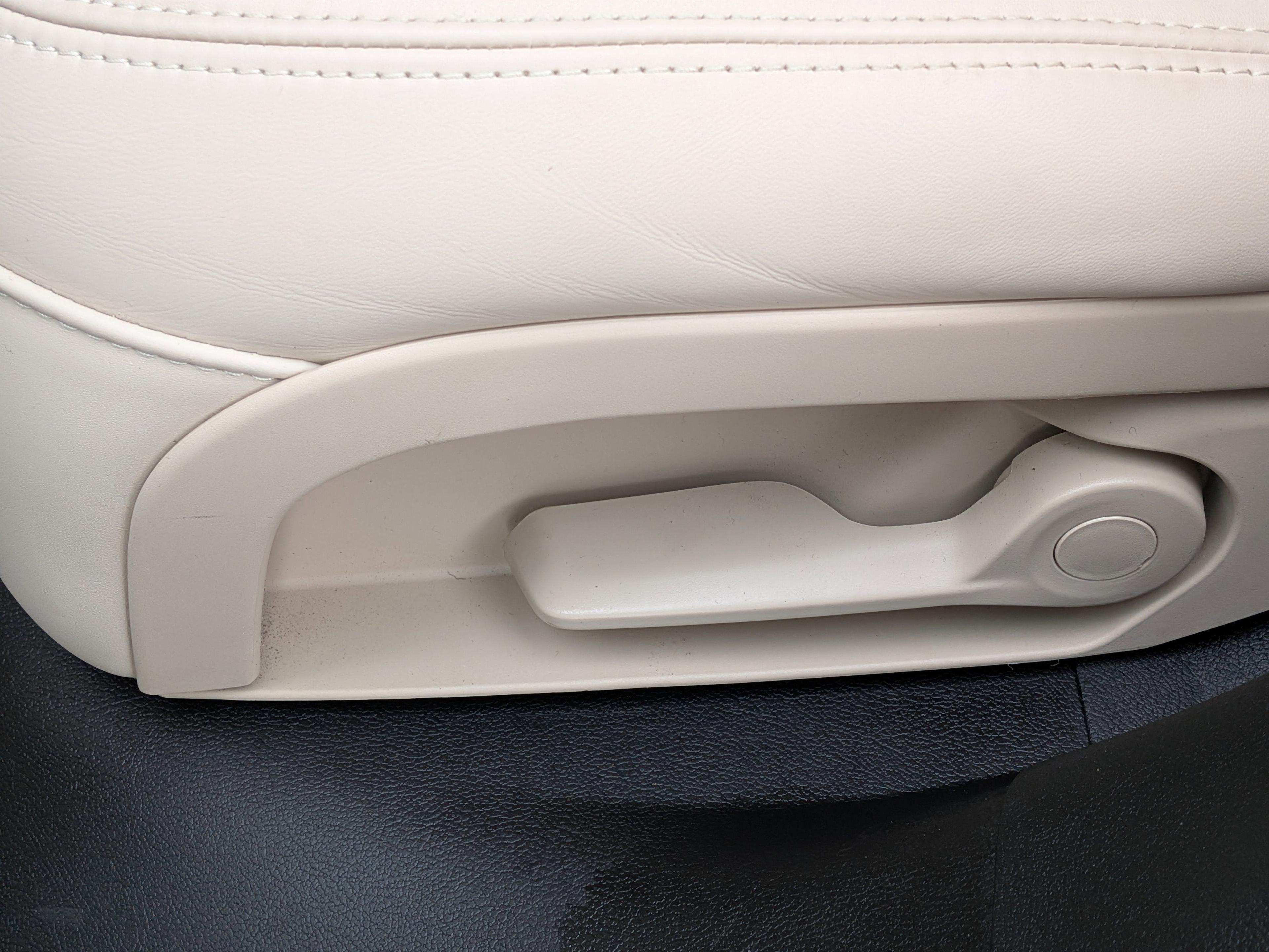 Maserati Levante Gt - Thumbnail 17