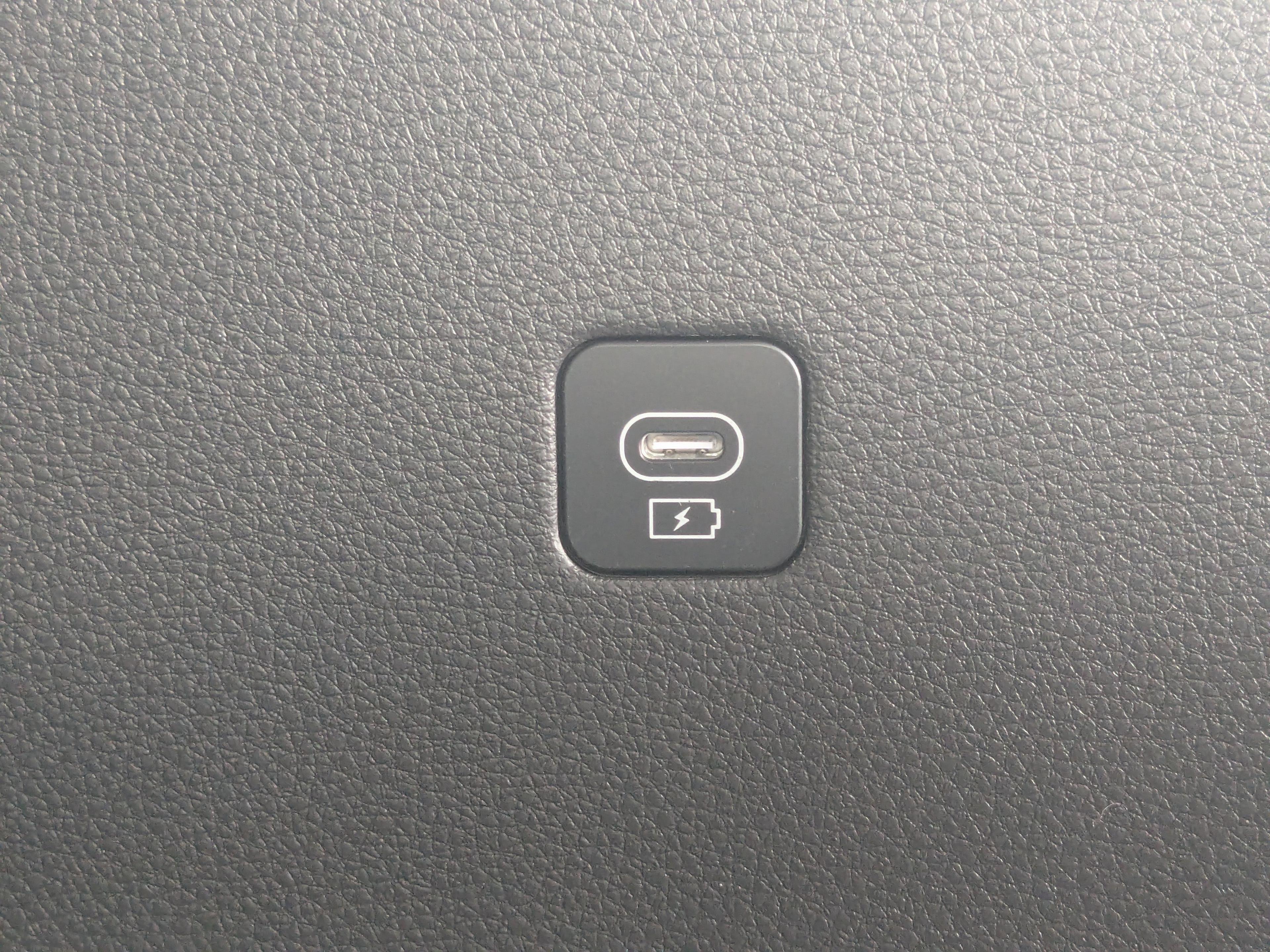 Kia Carnival Mpv Ex - Thumbnail 18