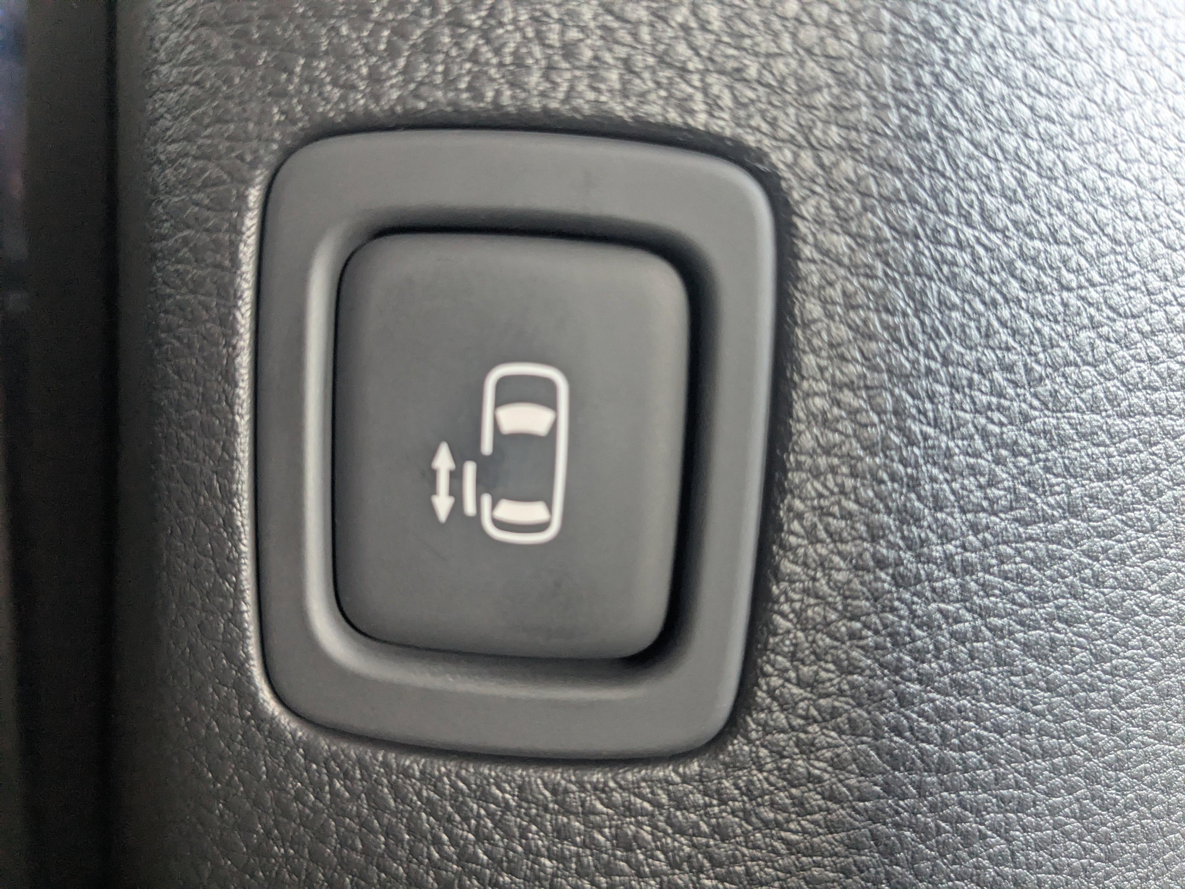 Kia Carnival Mpv Ex - Thumbnail 20