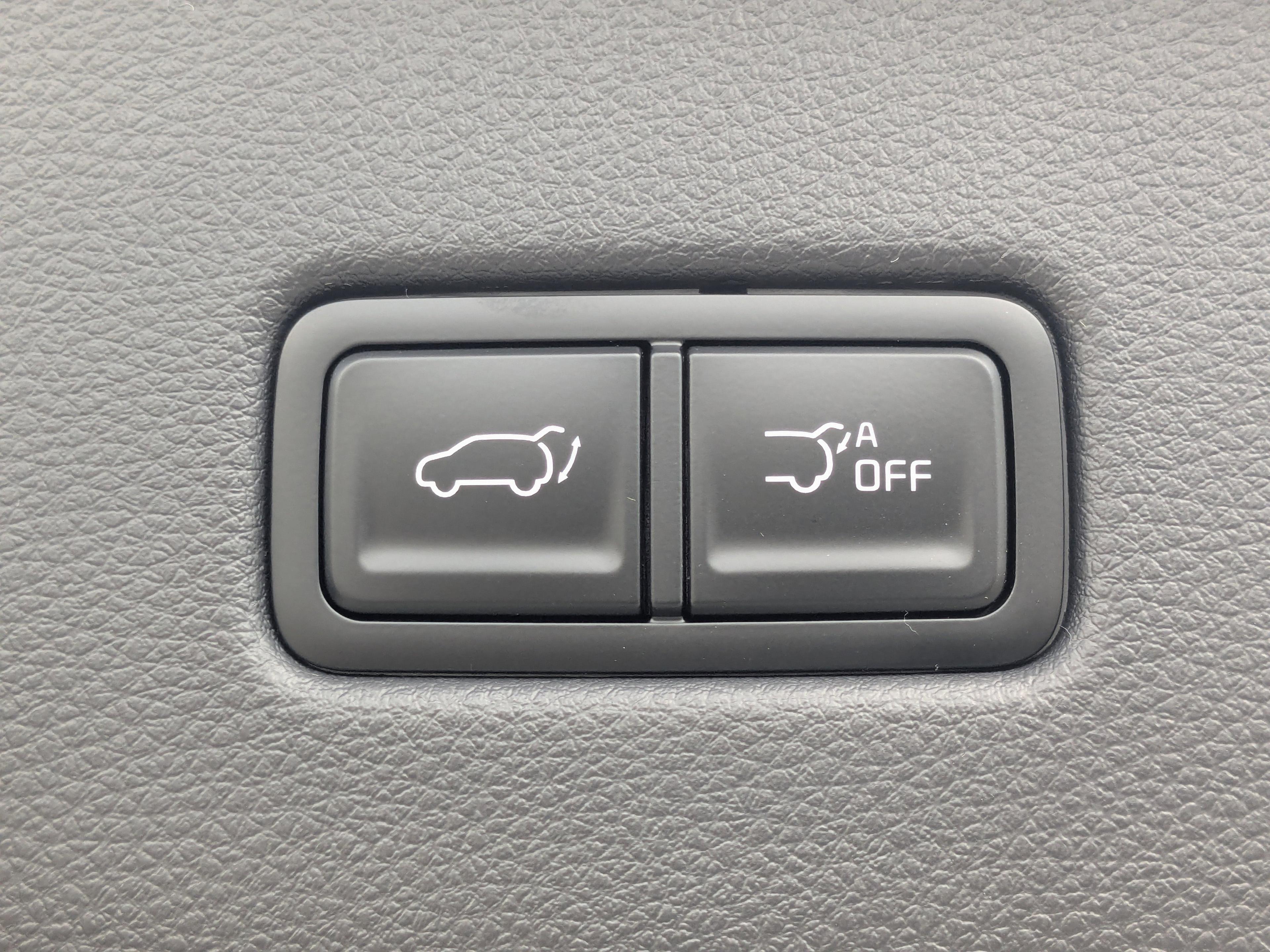 Kia Carnival Mpv Ex - Thumbnail 16