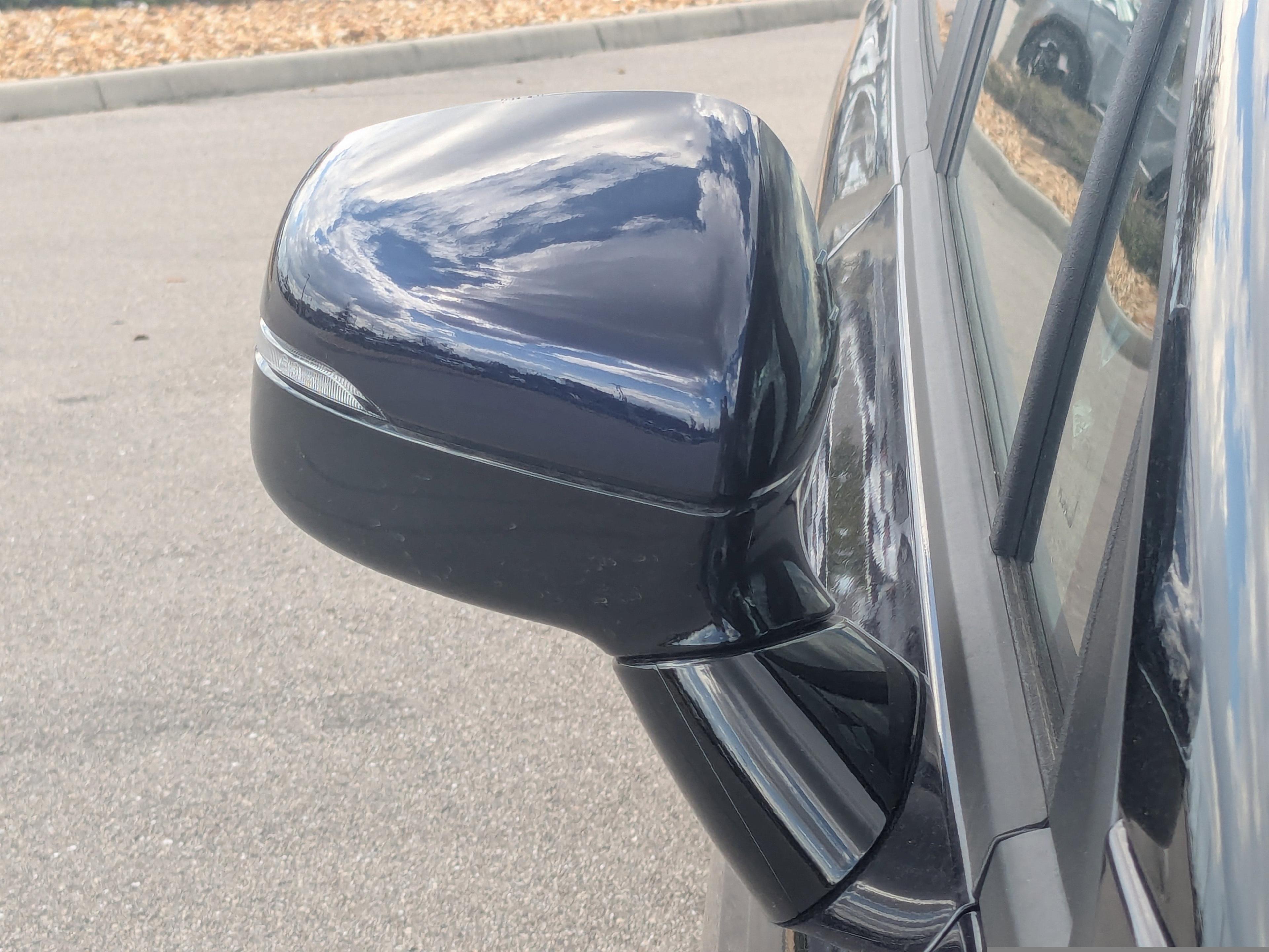 Kia Carnival Mpv Ex - Thumbnail 14