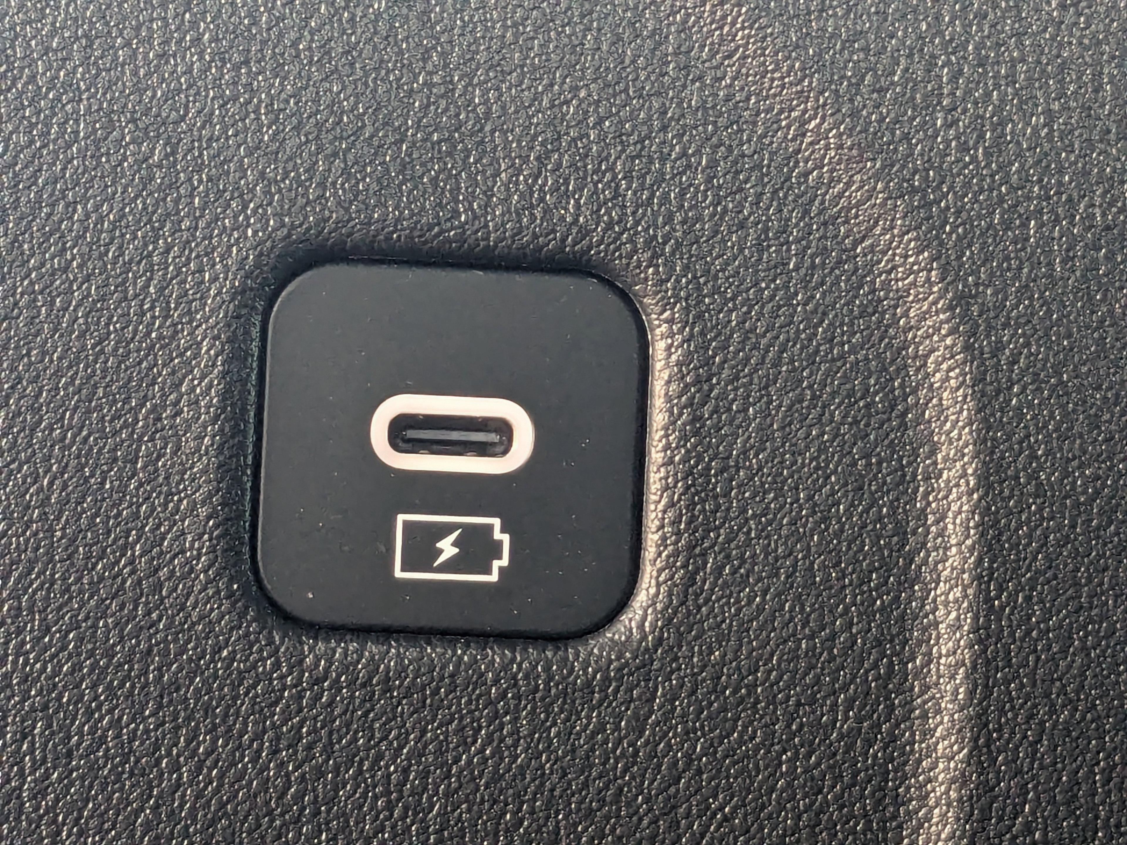 Kia Telluride Ex - Thumbnail 18