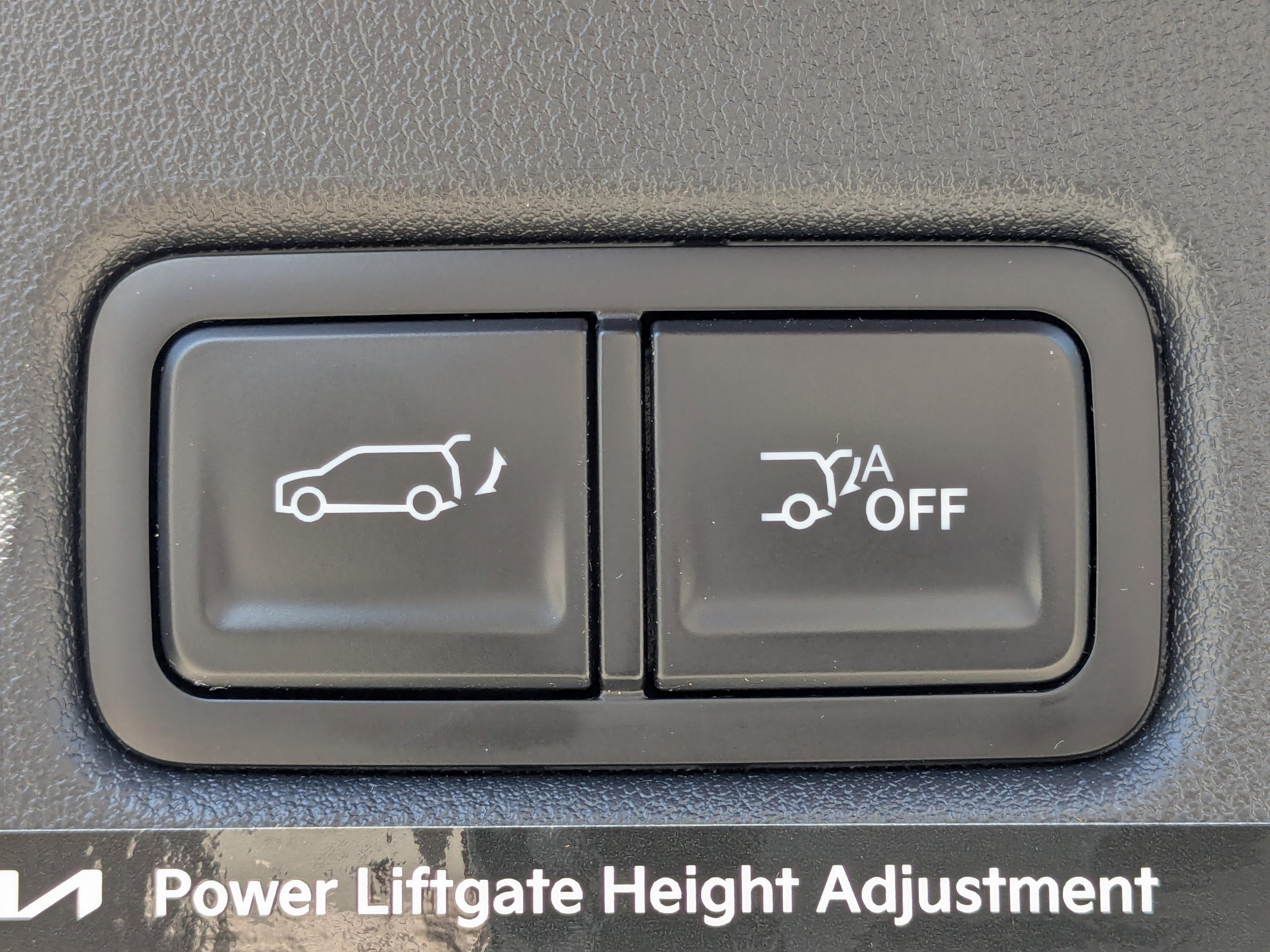 Kia Telluride Ex - Thumbnail 15