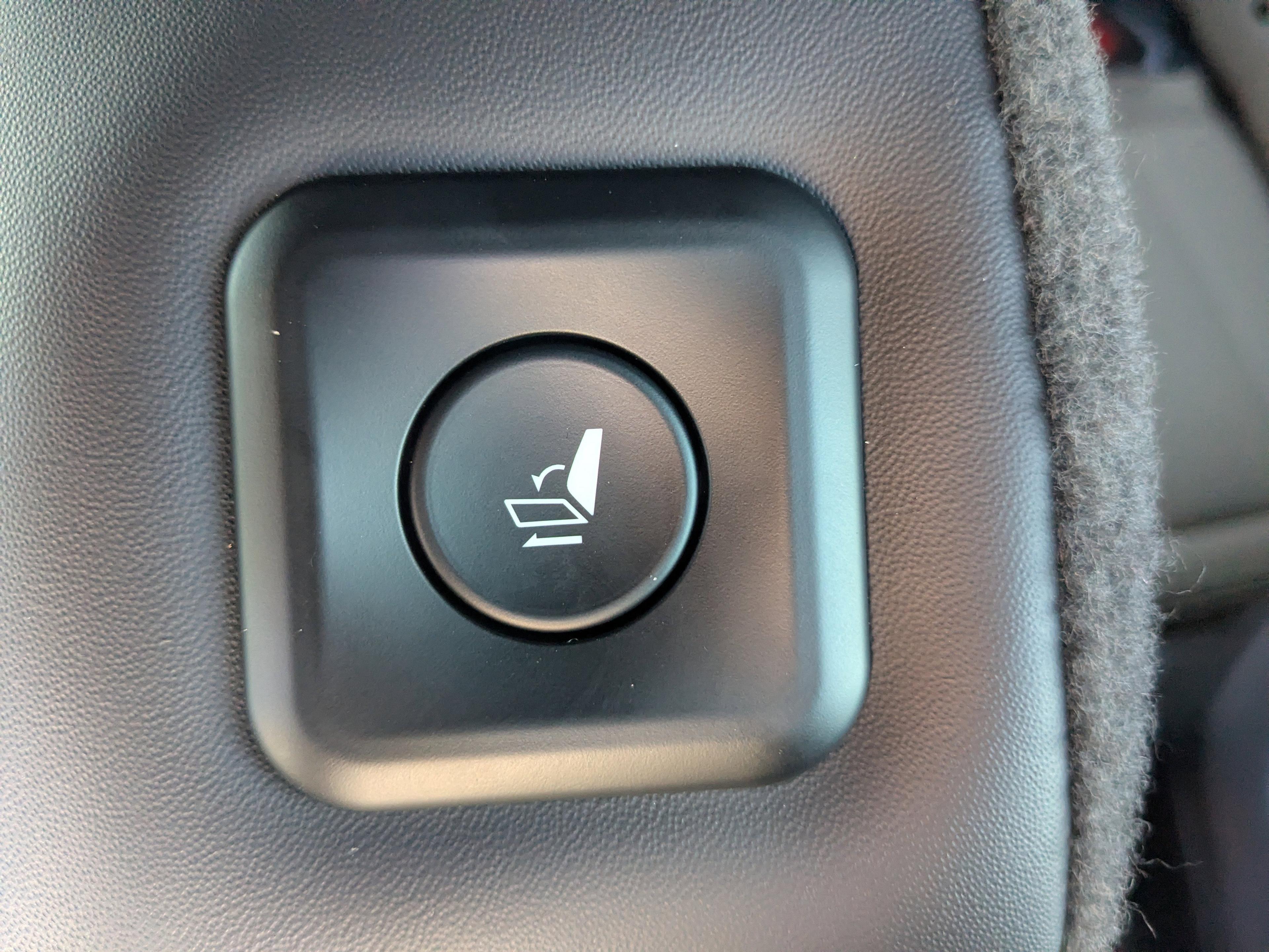 Kia Telluride Ex - Thumbnail 20