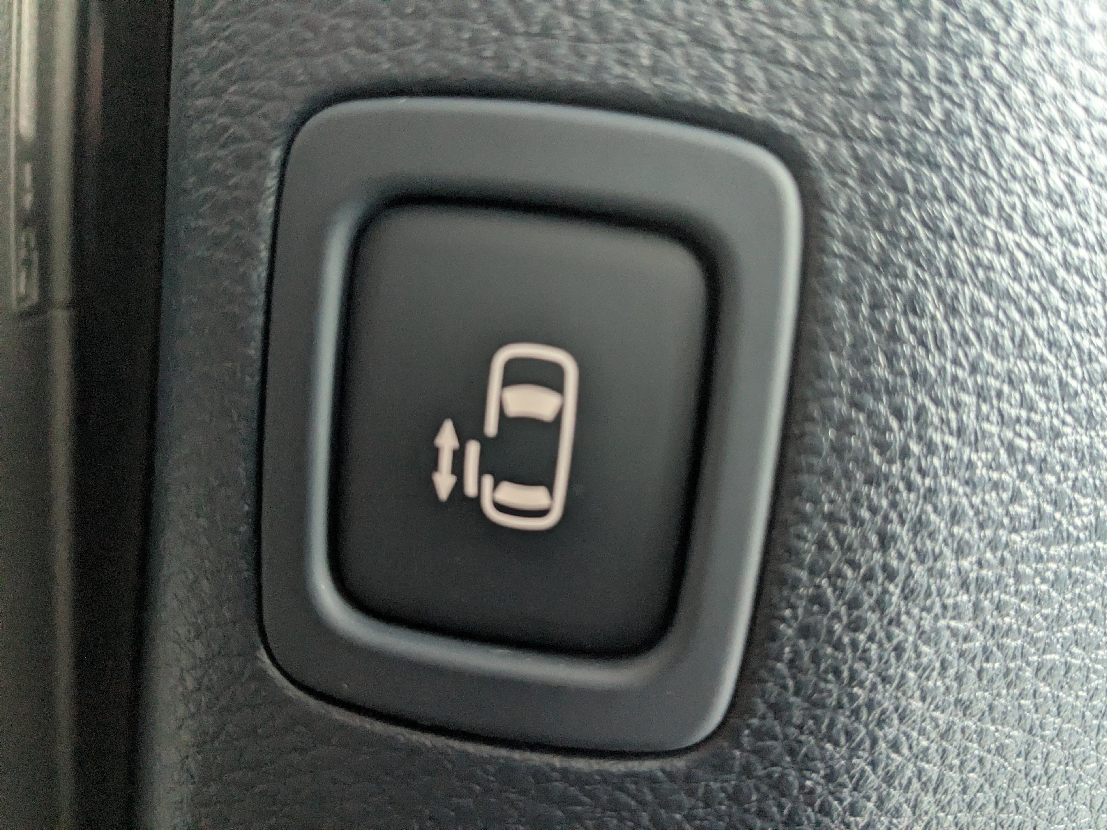 Kia Carnival Mpv Hybrid Ex - Thumbnail 20