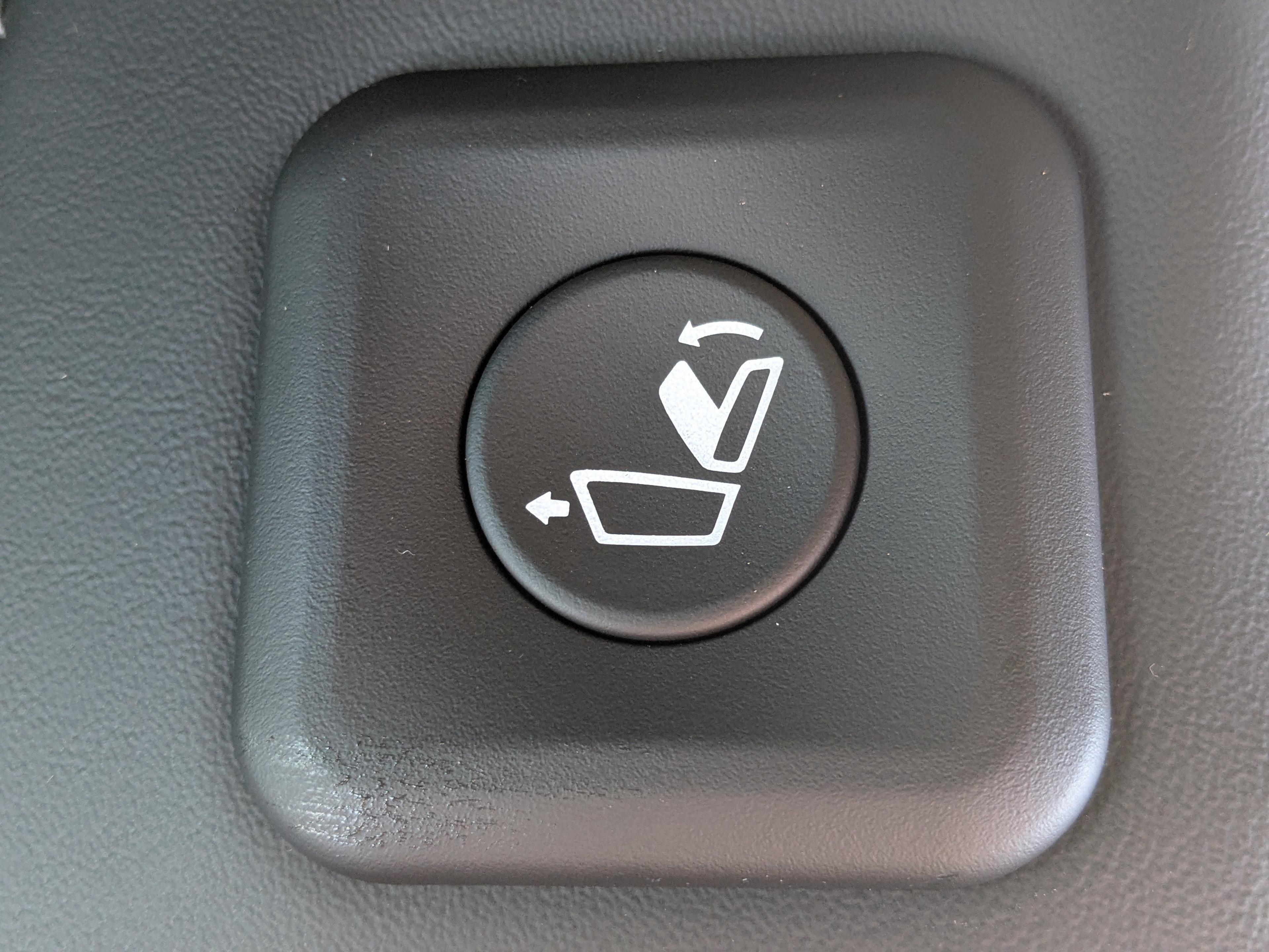 Kia Sorento S - Thumbnail 20