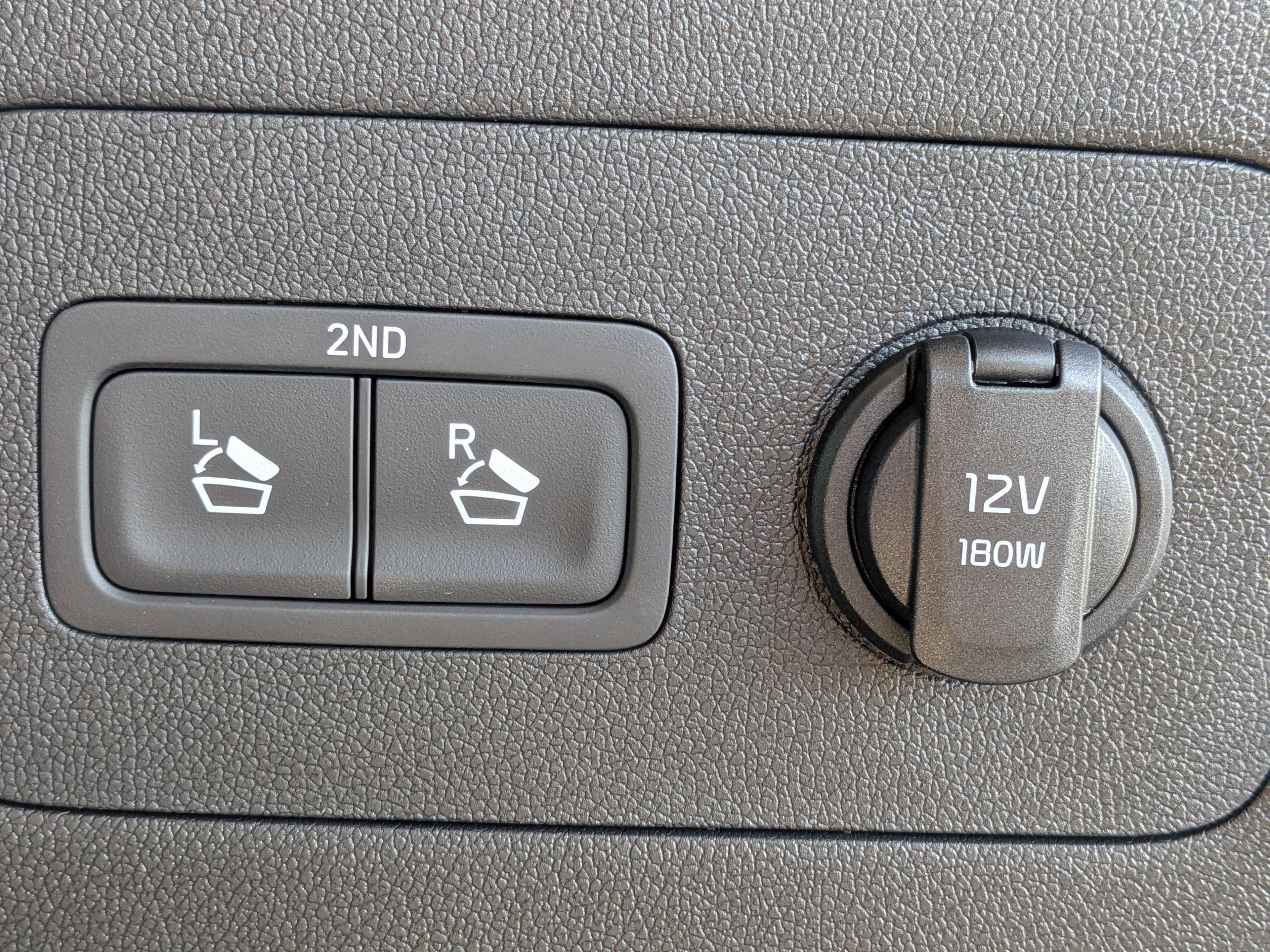 Kia Sorento S - Thumbnail 16