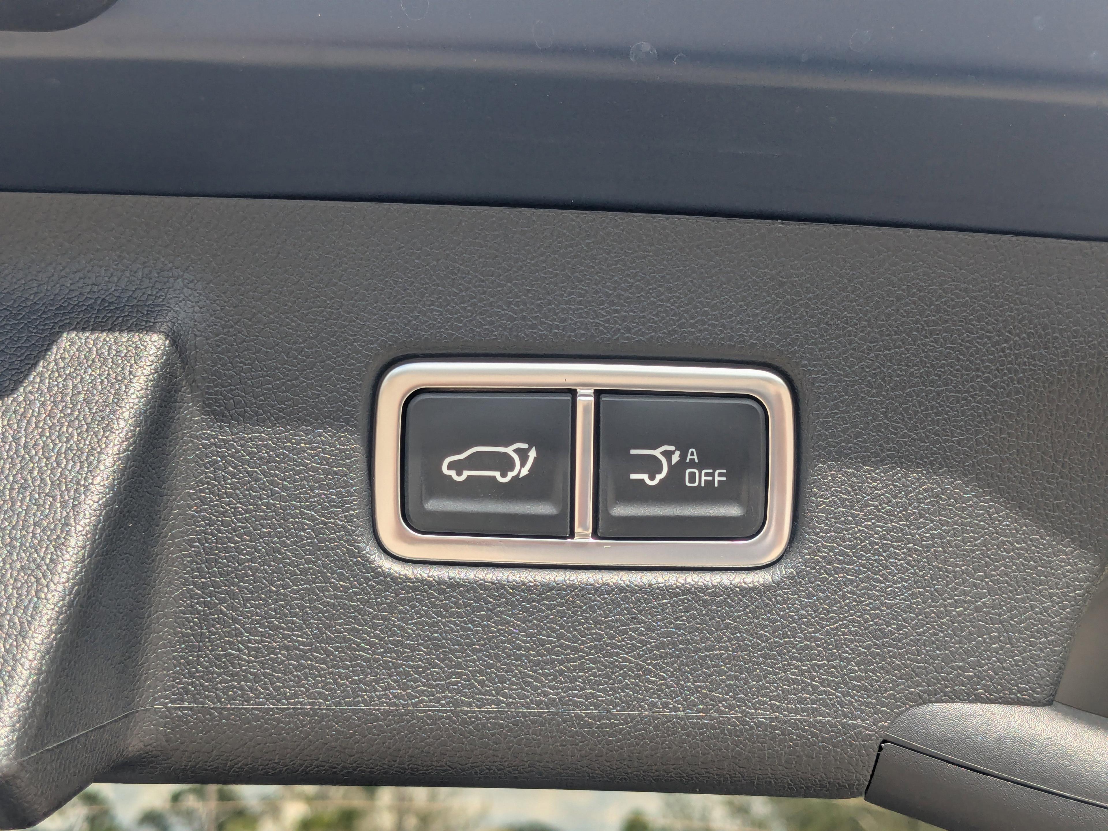 Kia Sorento Ex - Thumbnail 15