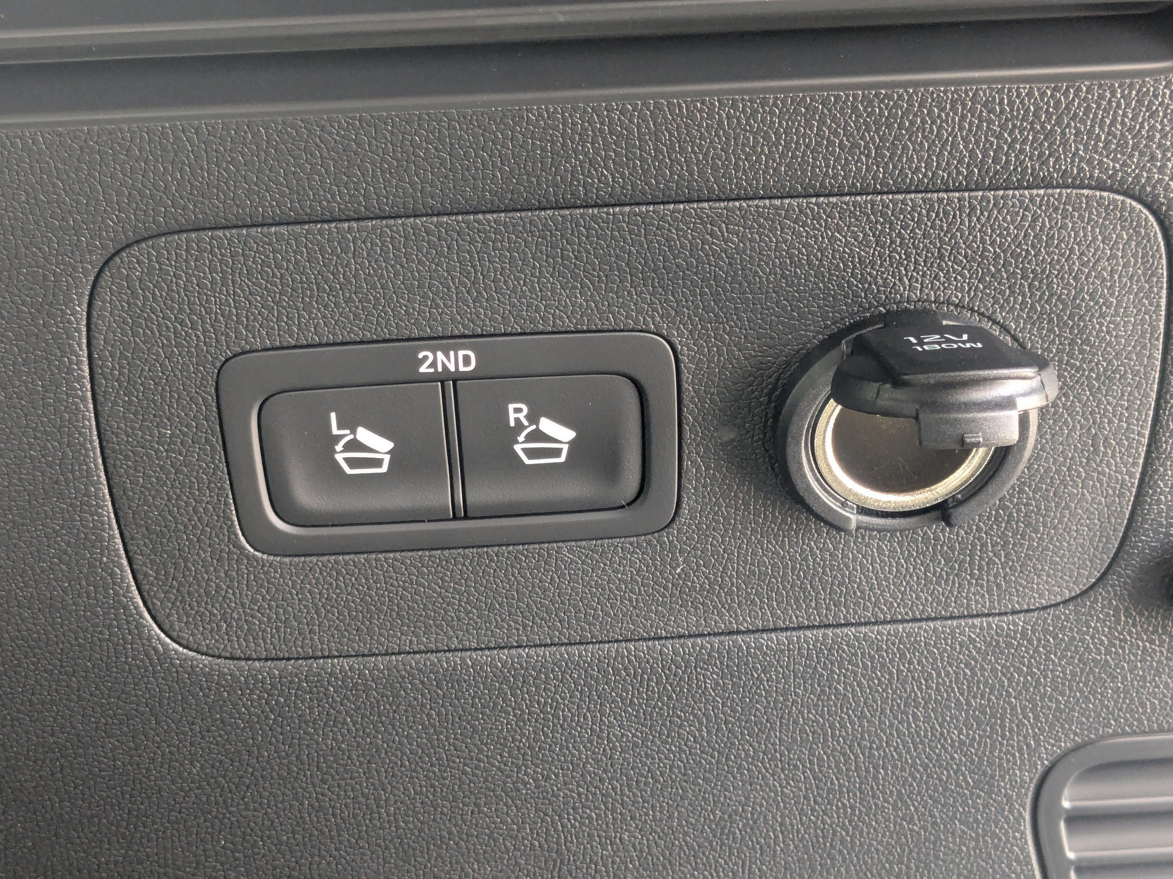 Kia Sorento Ex - Thumbnail 16