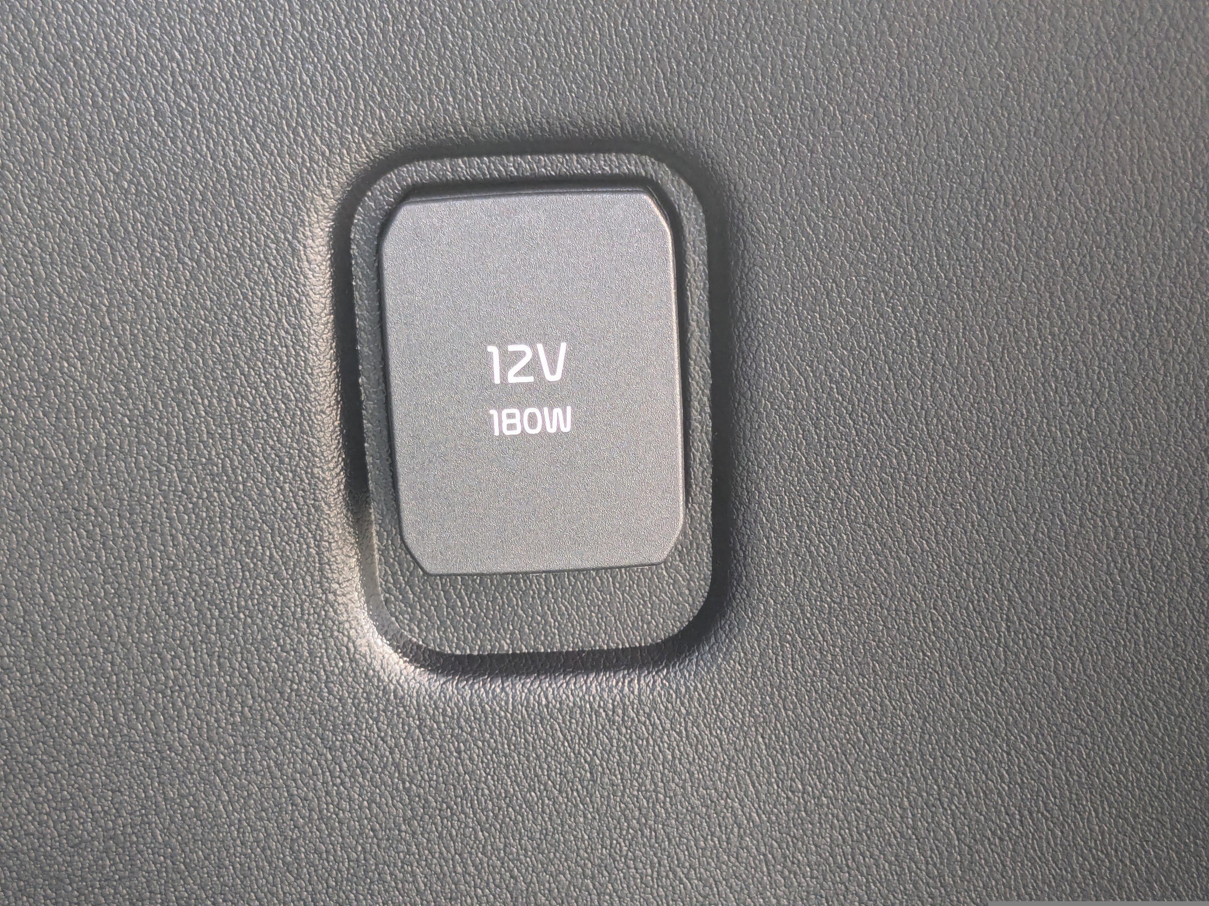 Kia Telluride Ex - Thumbnail 18