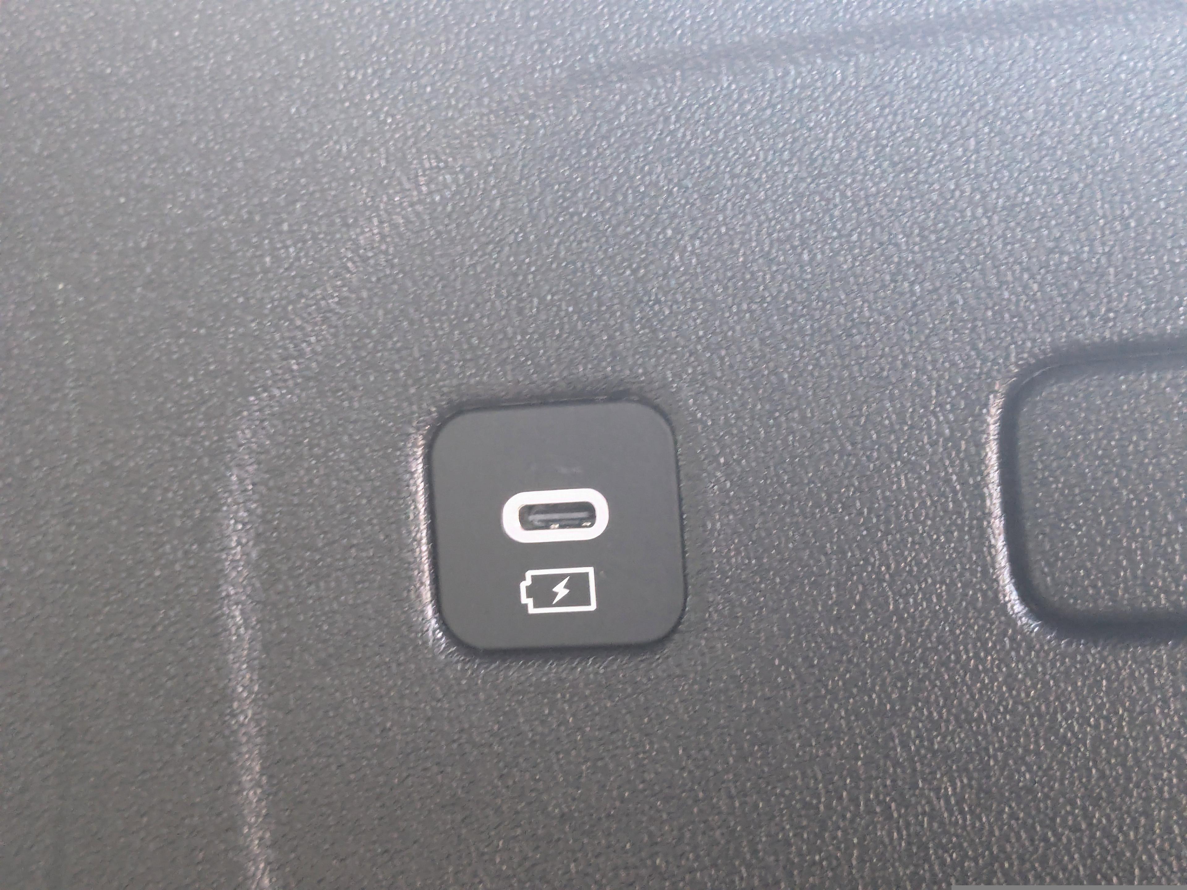 Kia Telluride Ex - Thumbnail 17