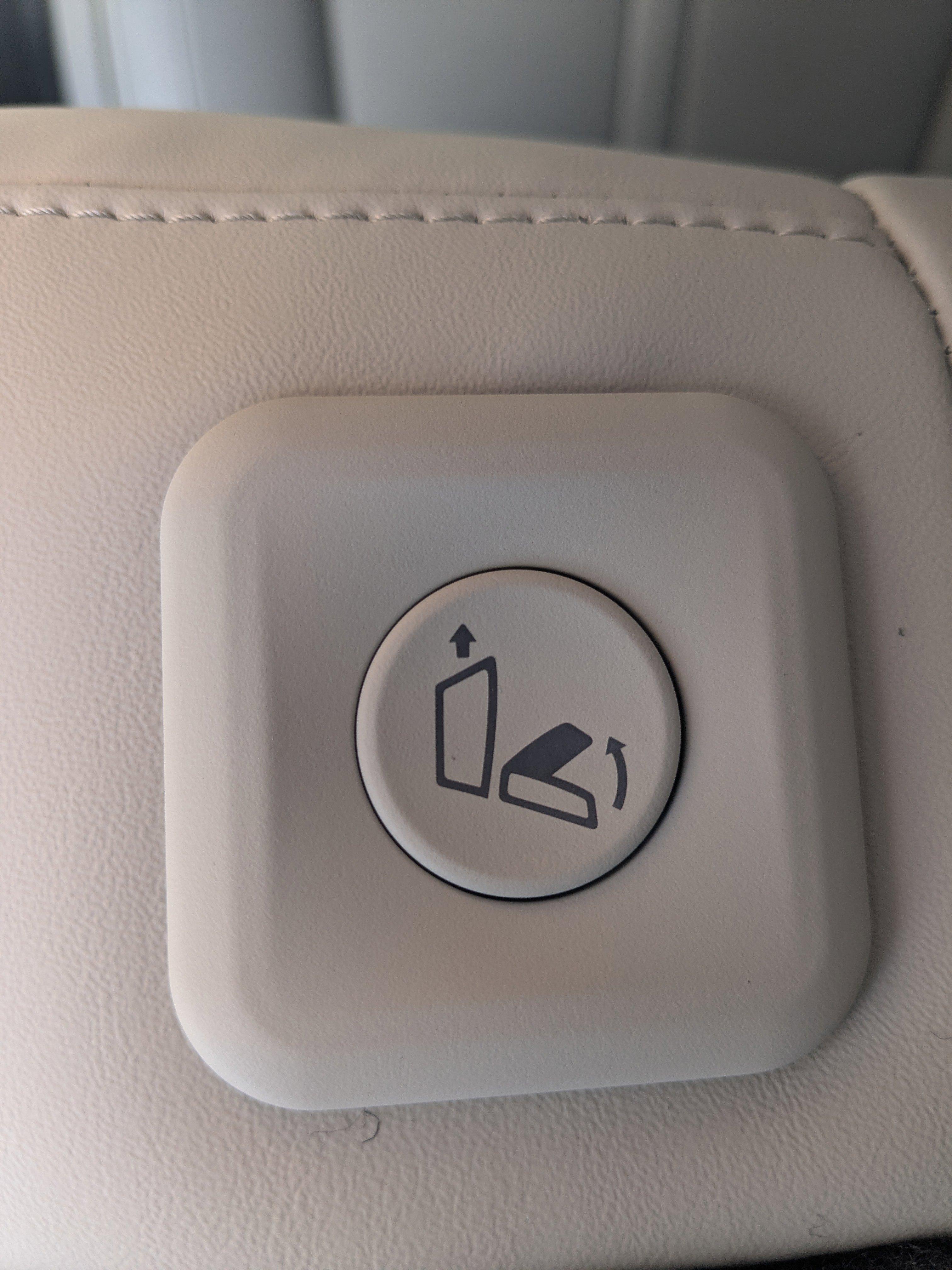 Kia Sorento Hybrid Ex - Thumbnail 18