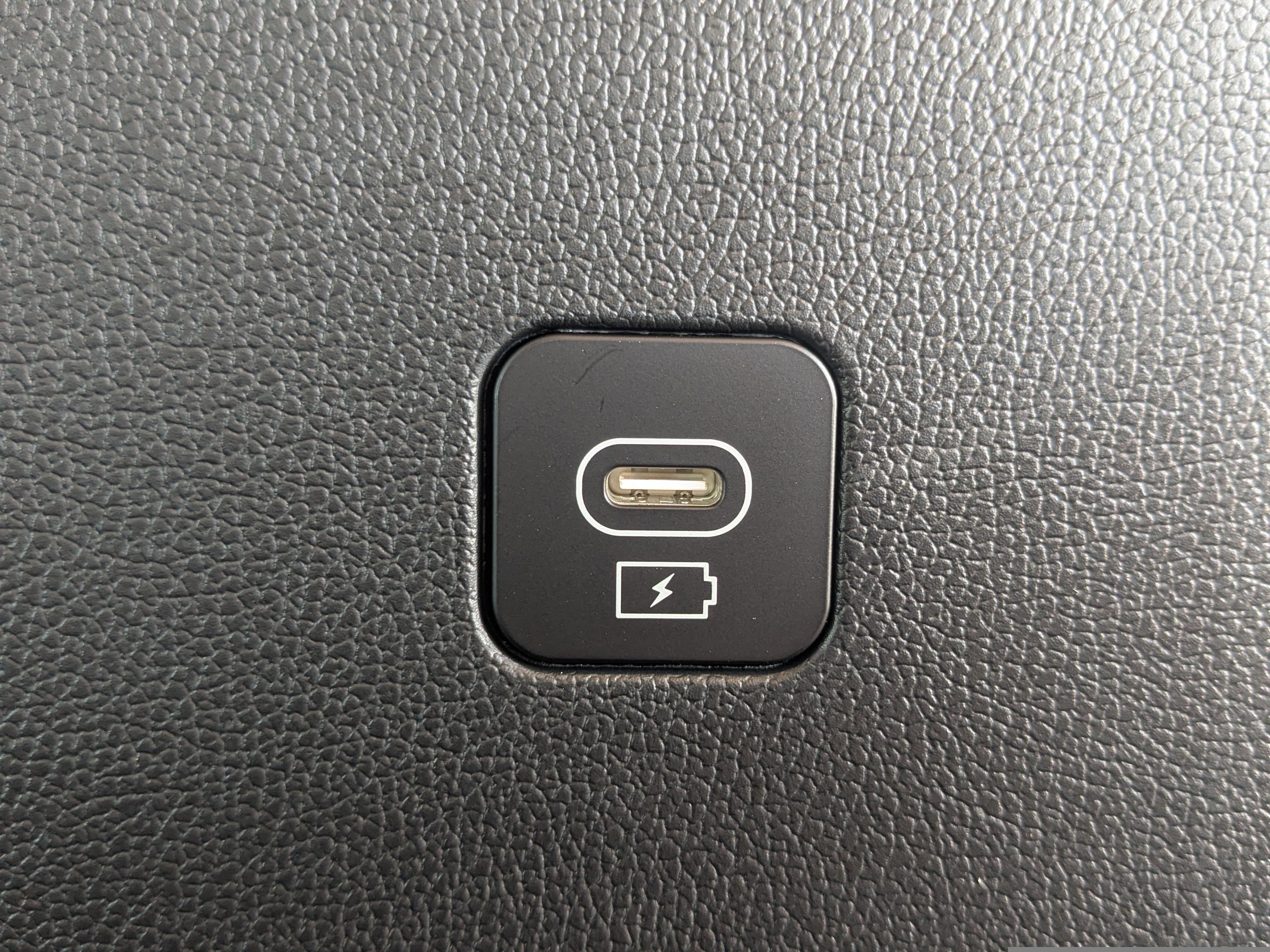 Kia Sorento Hybrid Ex - Thumbnail 16