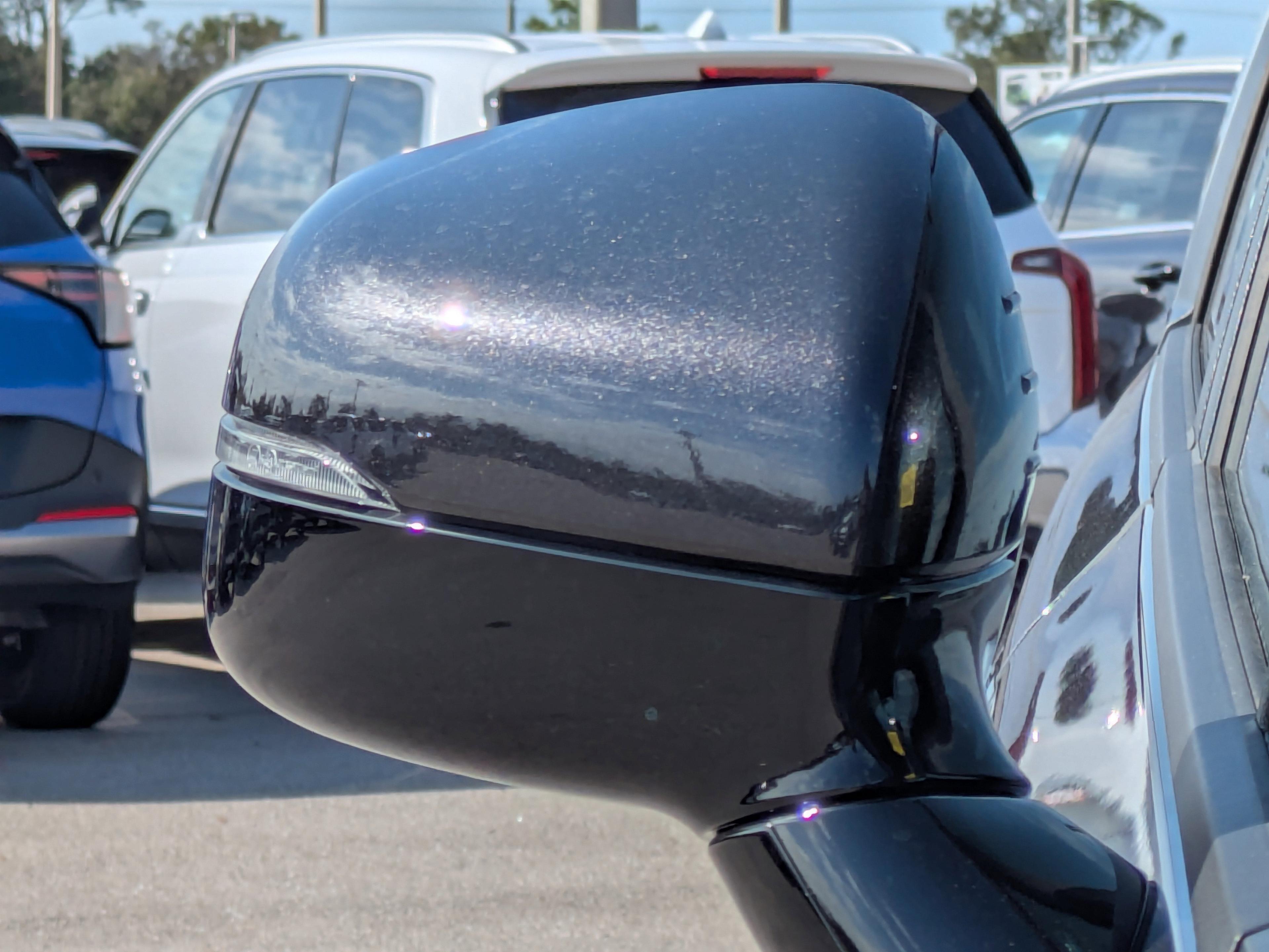 Kia Carnival Mpv Lxs - Thumbnail 13