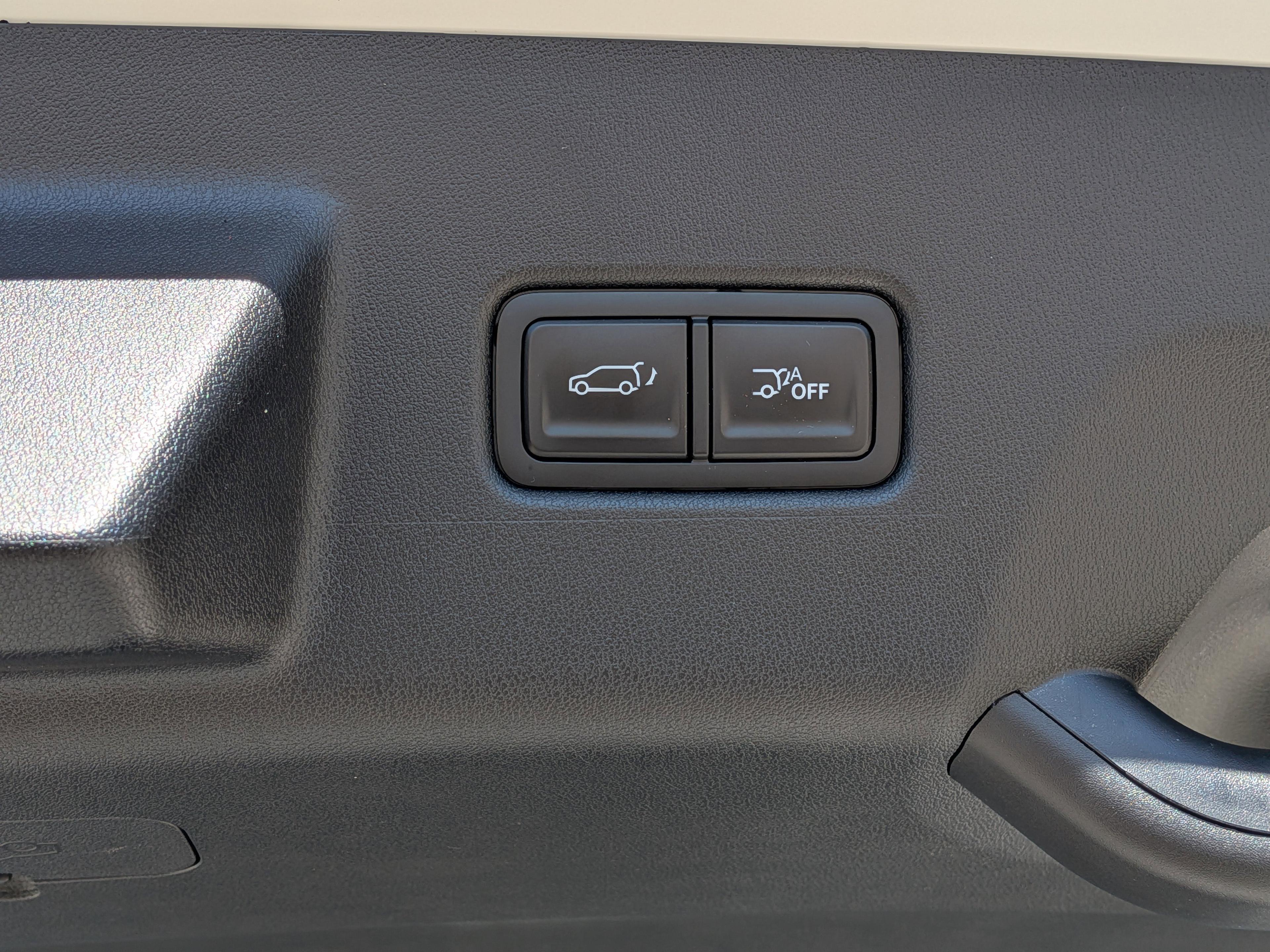 Kia Telluride X-Line Sx Prestige - Thumbnail 15