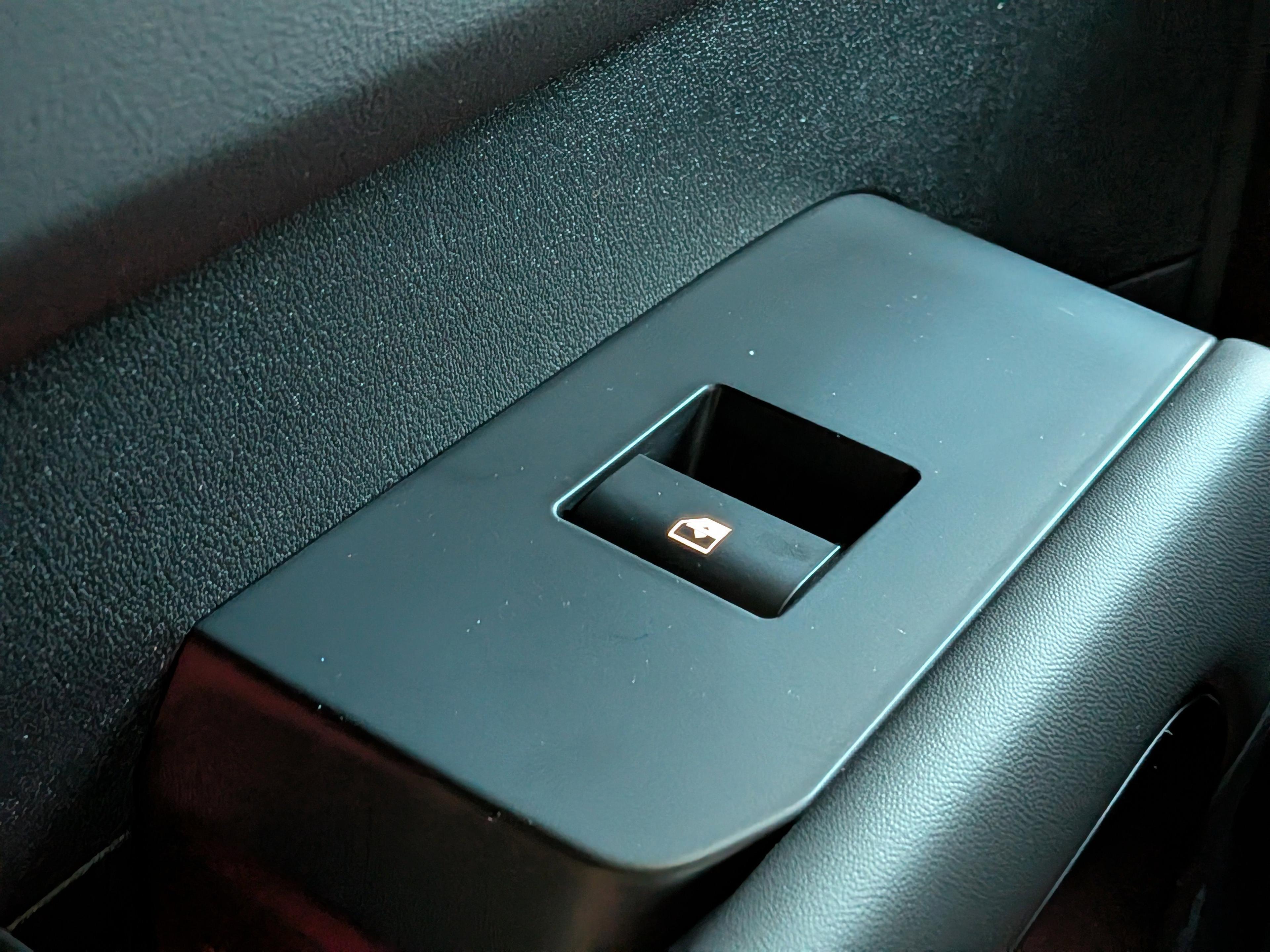 Kia Telluride X-Line Sx Prestige - Thumbnail 20