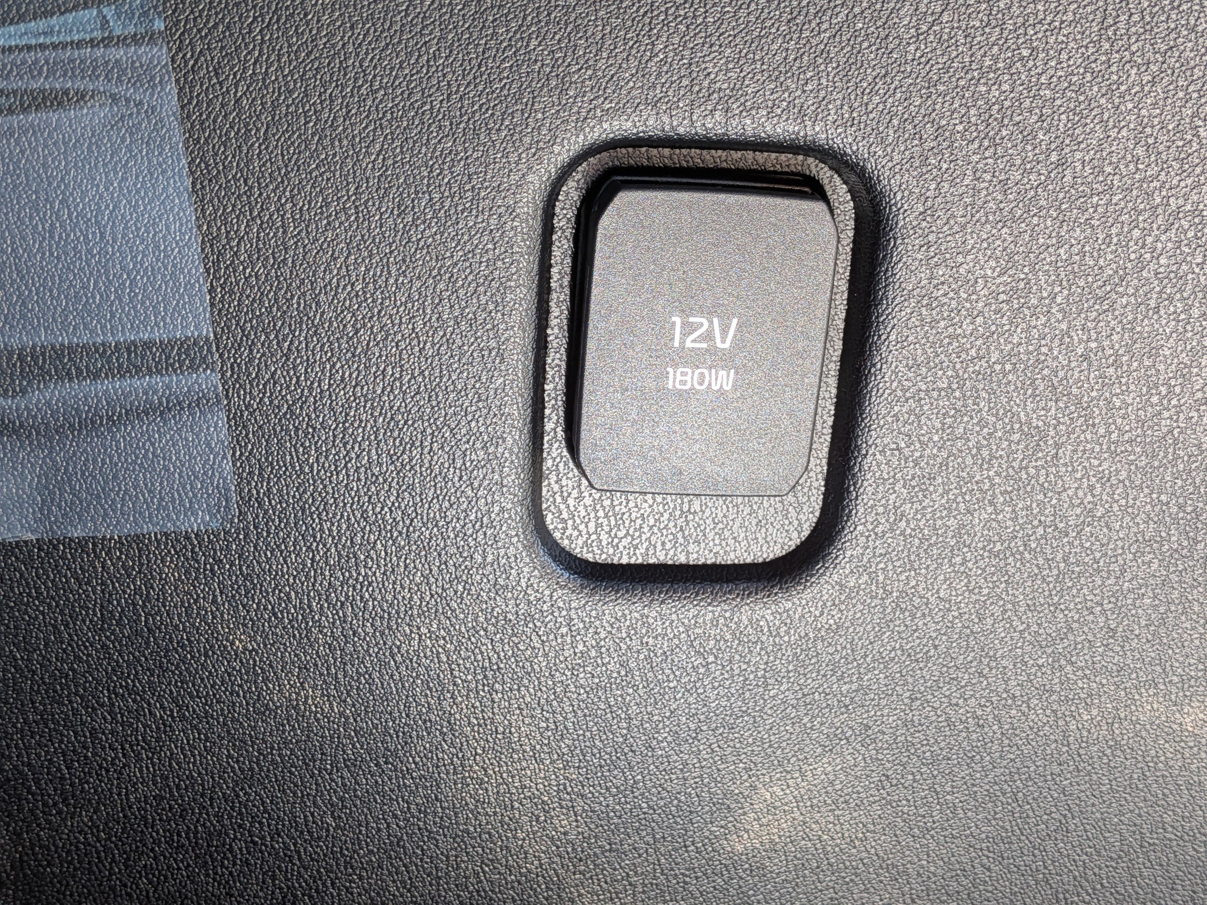 Kia Telluride Ex - Thumbnail 17