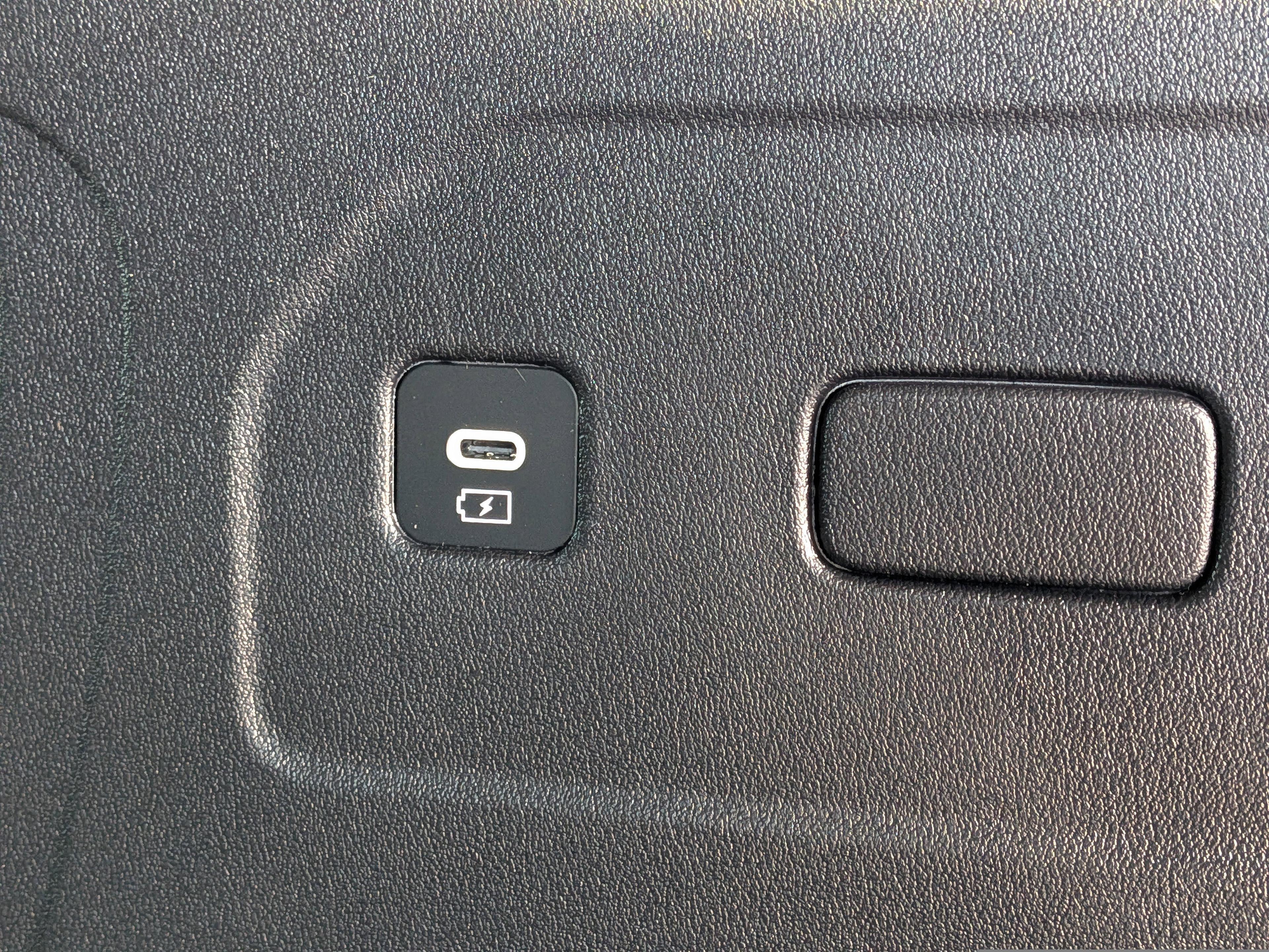 Kia Telluride Ex - Thumbnail 18