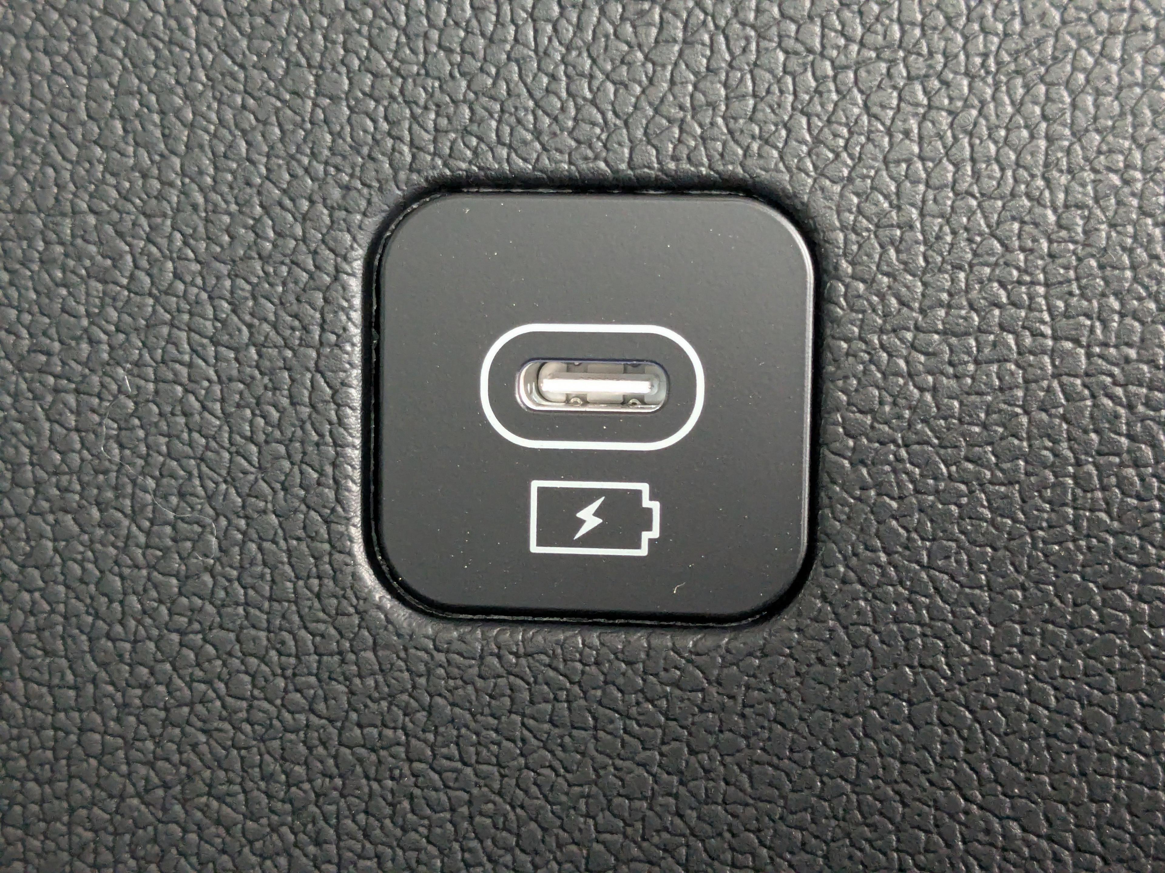 Kia Sorento Hybrid Ex - Thumbnail 17