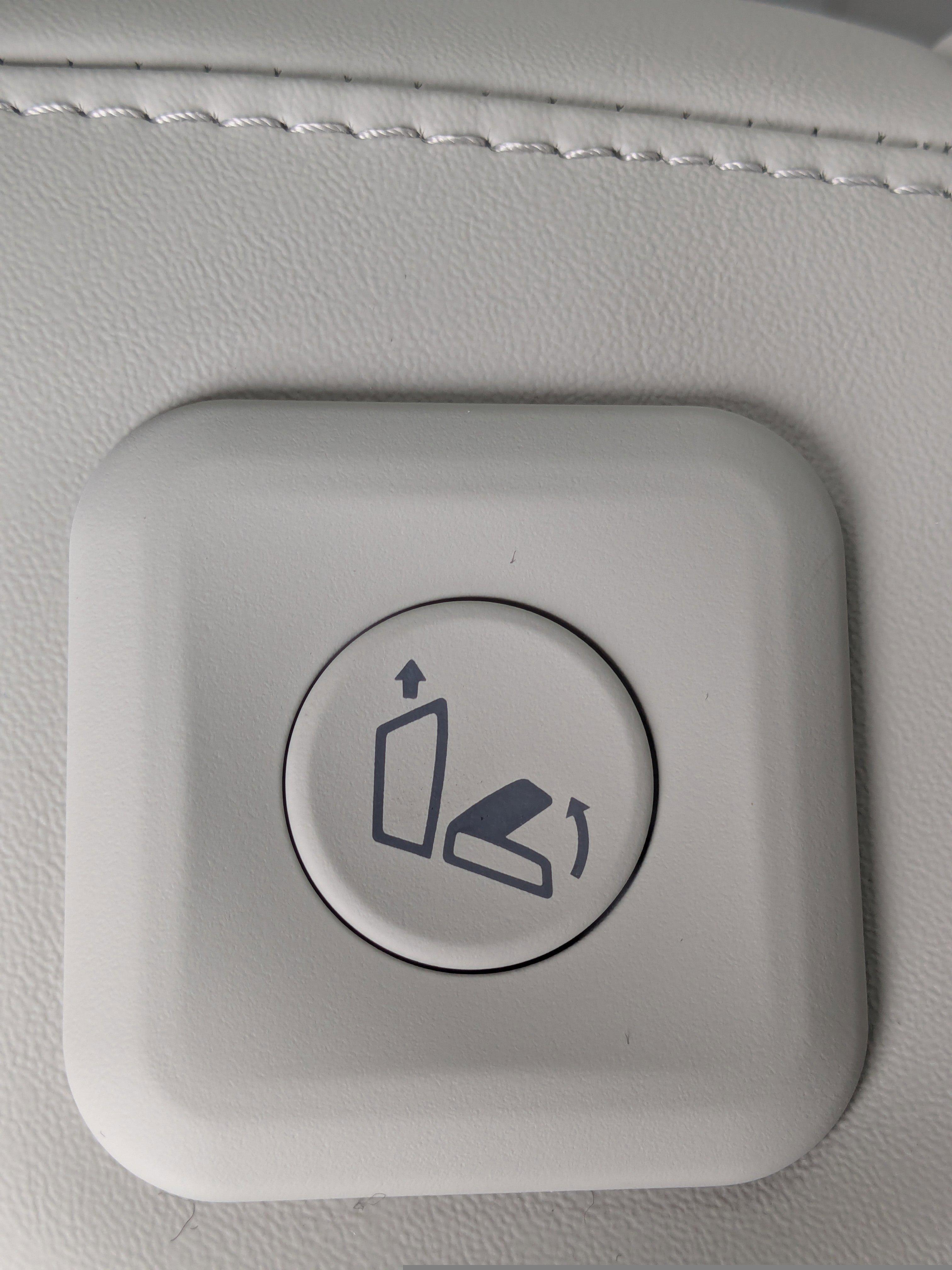 Kia Sorento Hybrid Ex - Thumbnail 19