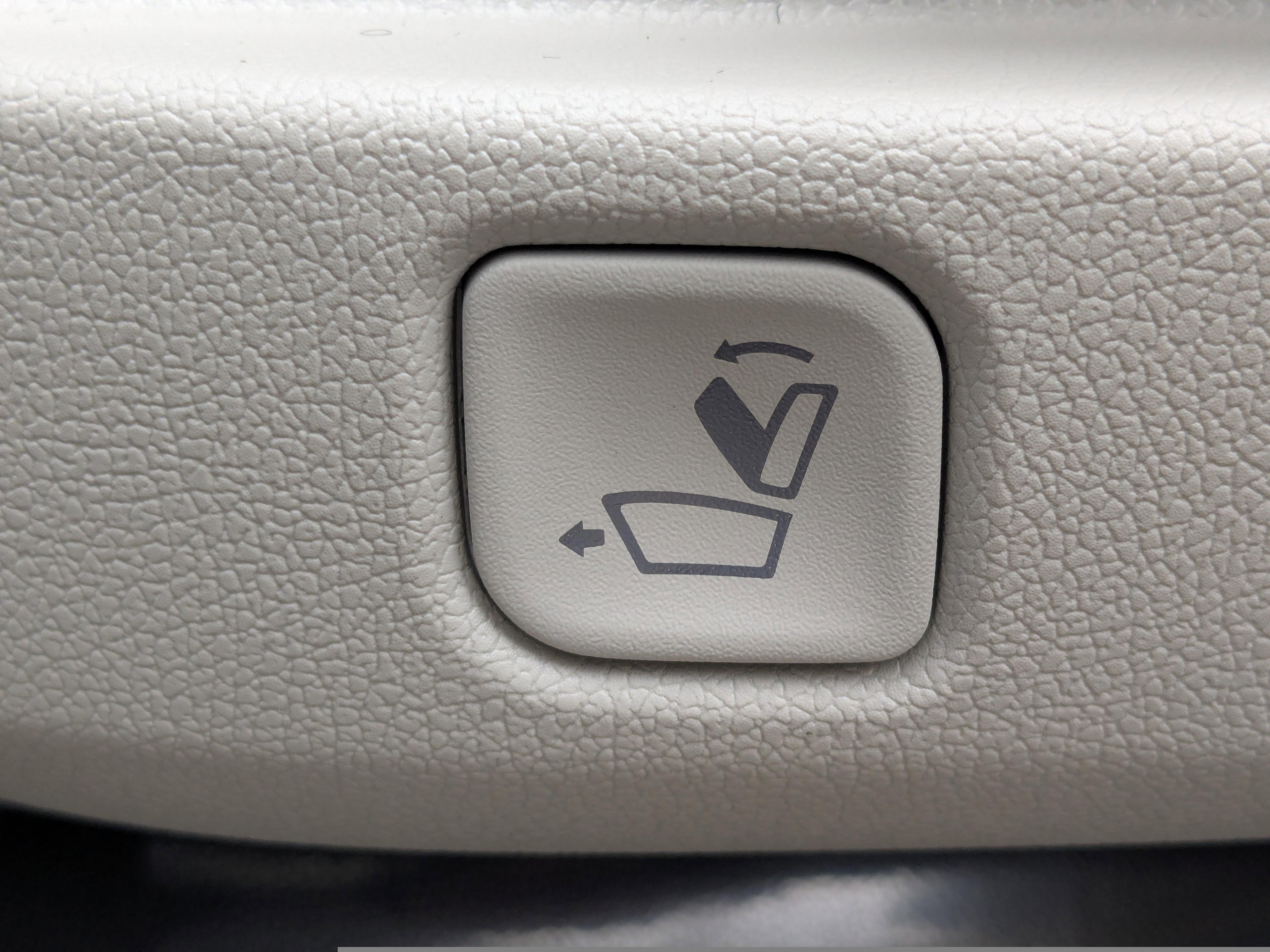 Kia Sorento Hybrid Ex - Thumbnail 20