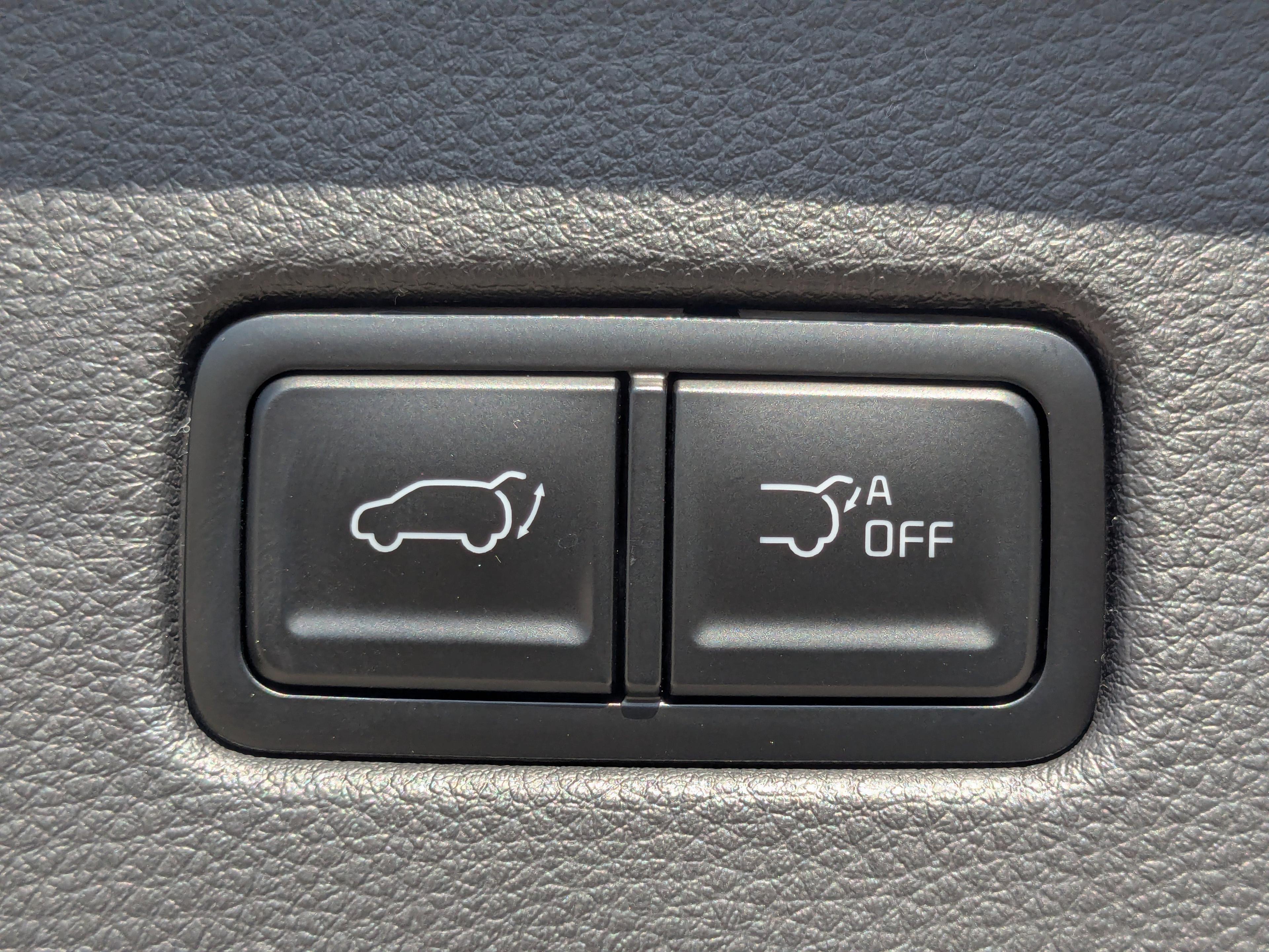 Kia Carnival Mpv Hybrid Ex - Thumbnail 16